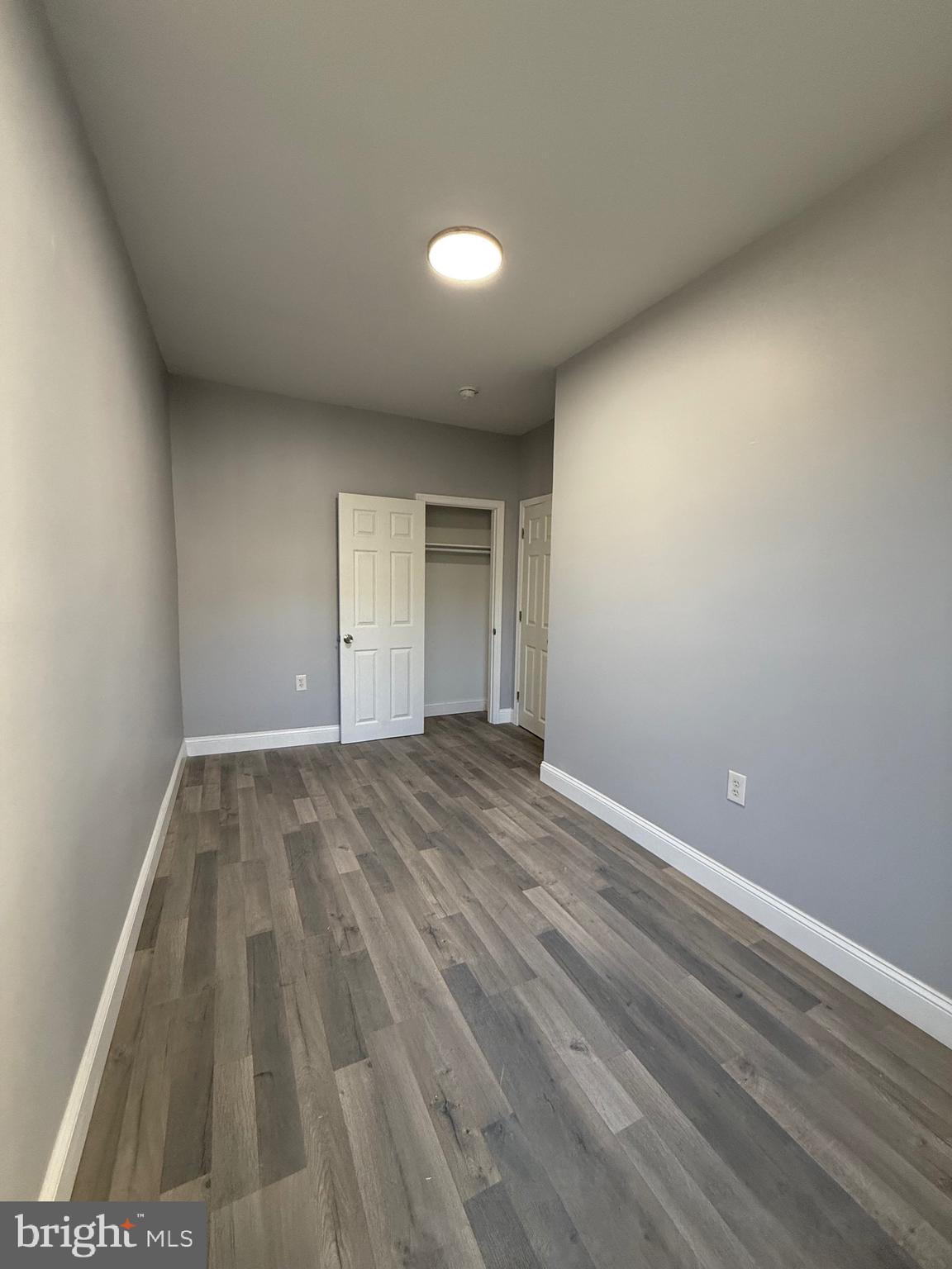 WEST PHILADELPHIA - Residential