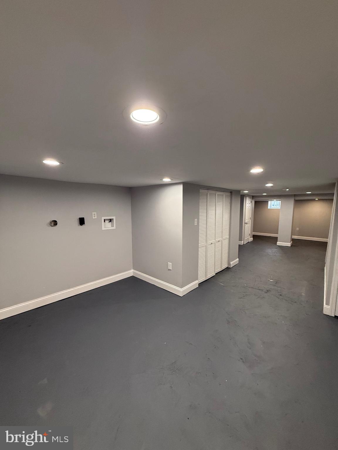 WEST PHILADELPHIA - Residential