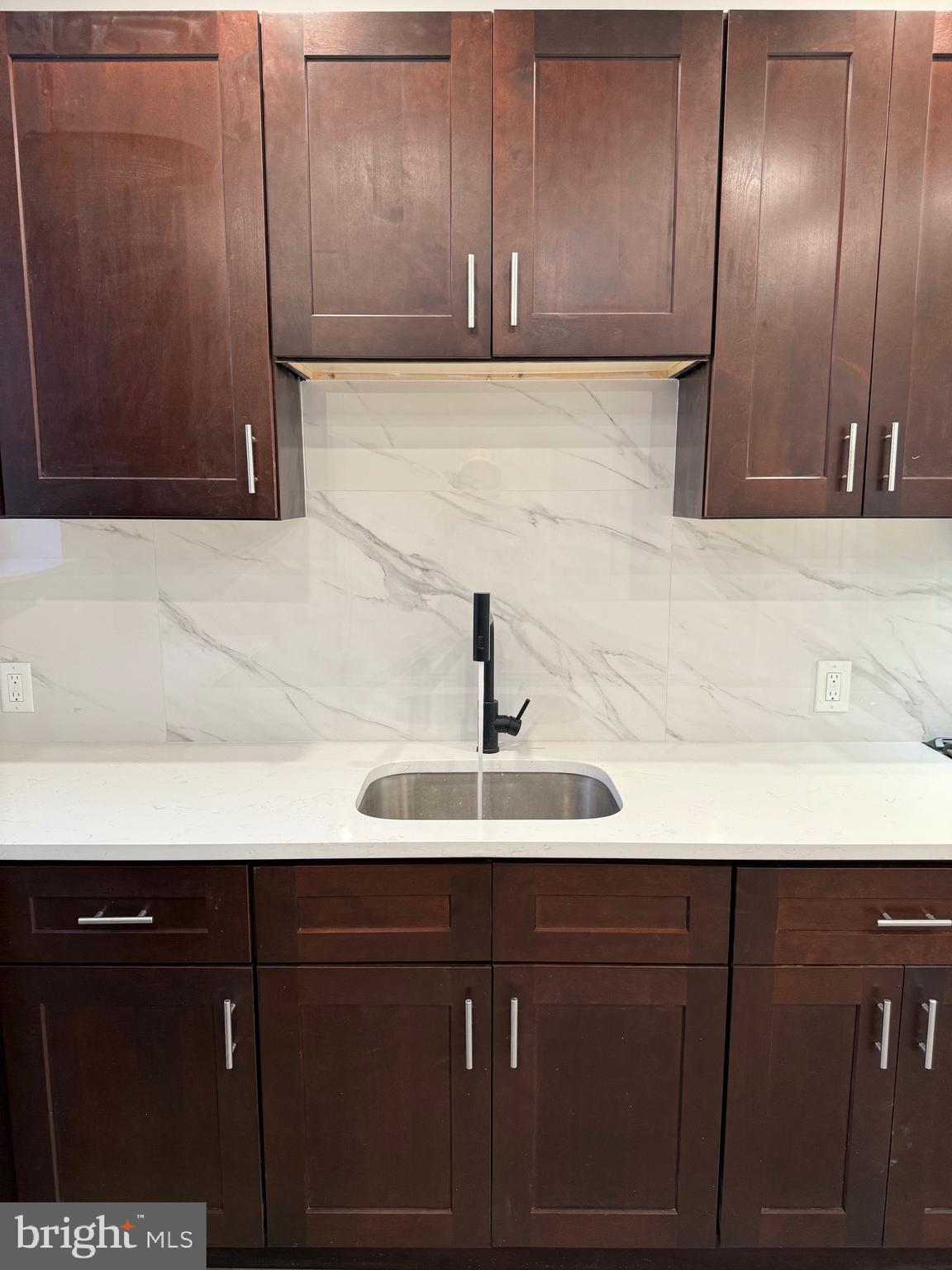 WEST PHILADELPHIA - Residential