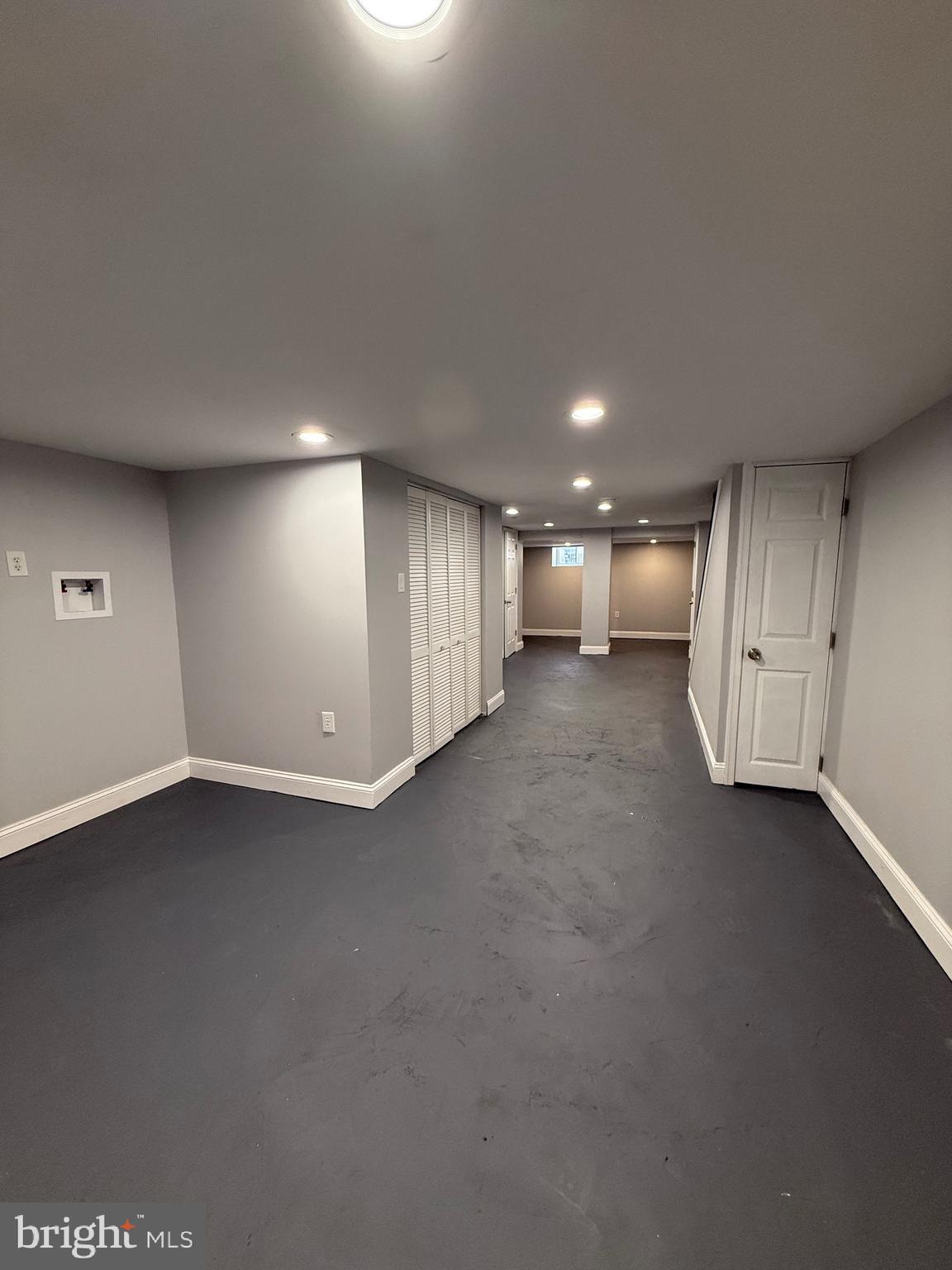 WEST PHILADELPHIA - Residential