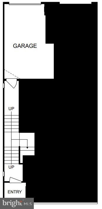 MANASSAS PARK - Residential