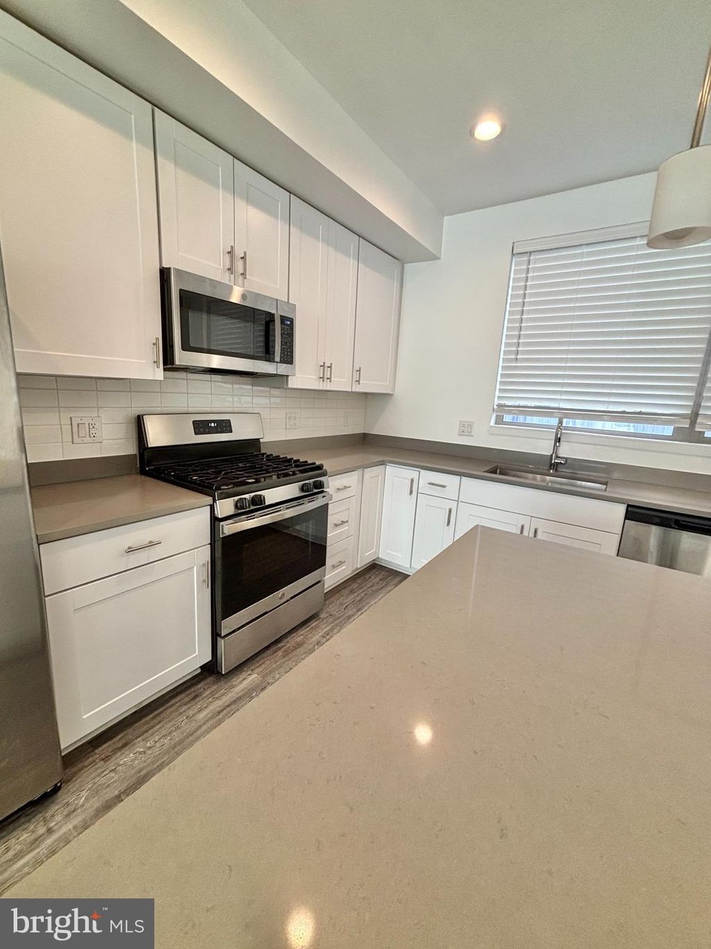 Photo of 3103 Beachview Lane, PHILADELPHIA, PA 19125 (MLS # PAPH2565982)