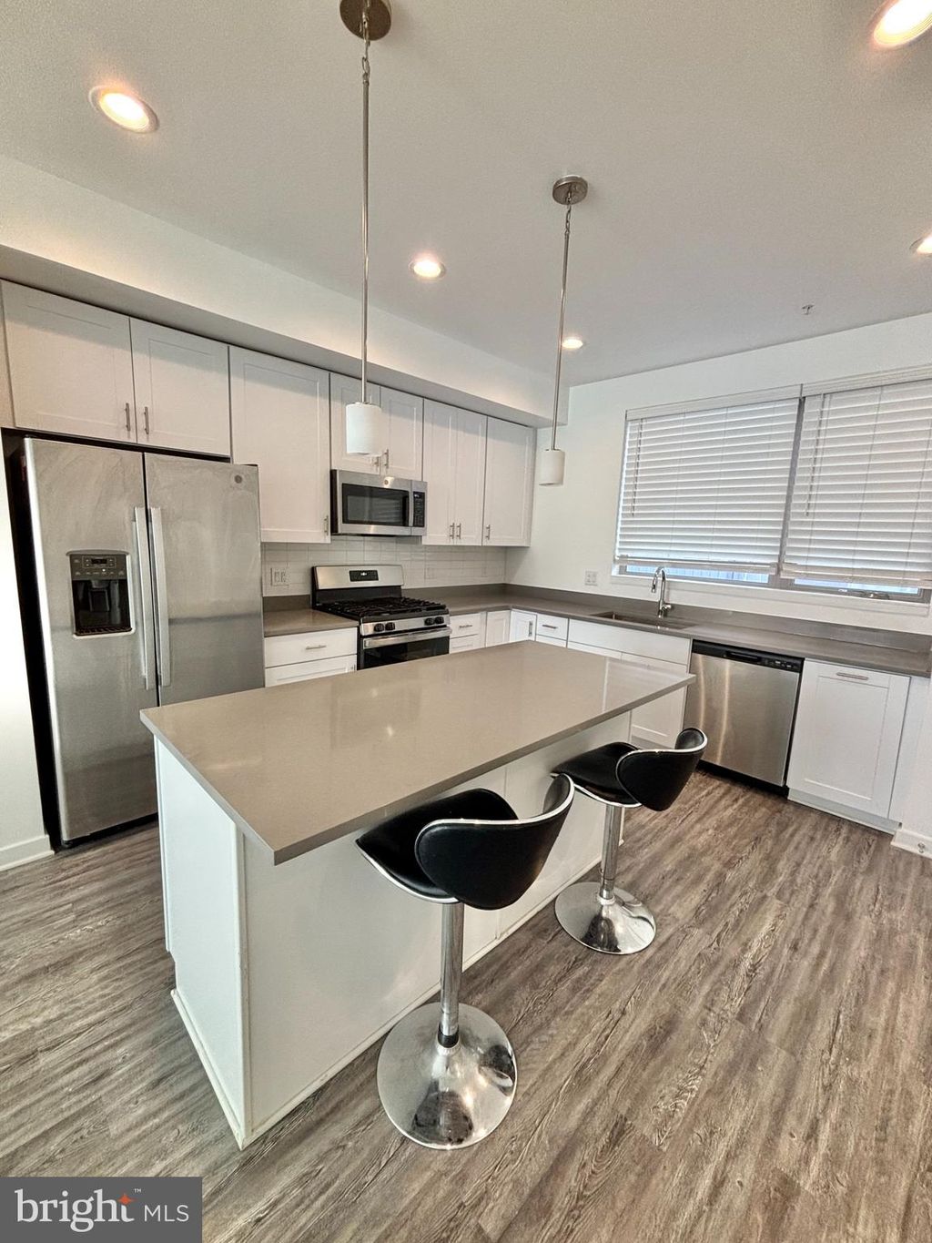 Photo of 3103 Beachview Lane, PHILADELPHIA, PA 19125 (MLS # PAPH2565982)