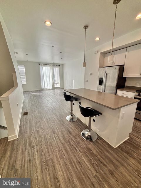 Photo of 3103 Beachview Lane, PHILADELPHIA, PA 19125 (MLS # PAPH2565982)