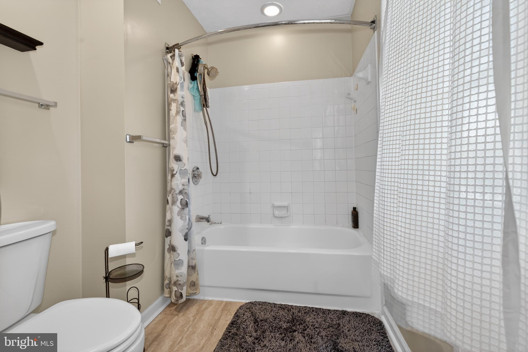 KENDIG MILL STATION - Residential