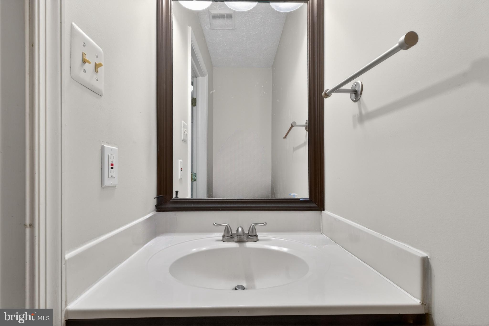 KENDIG MILL STATION - Residential