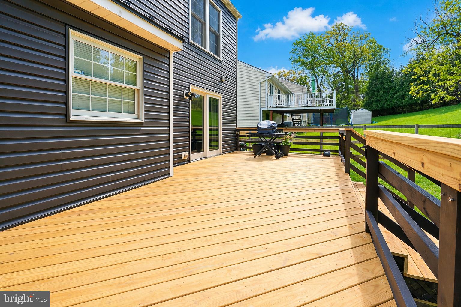 306 KENDIGS MILL ROAD