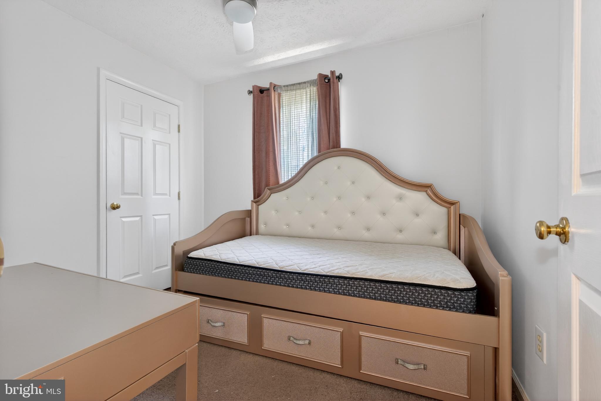 KENDIG MILL STATION - Residential
