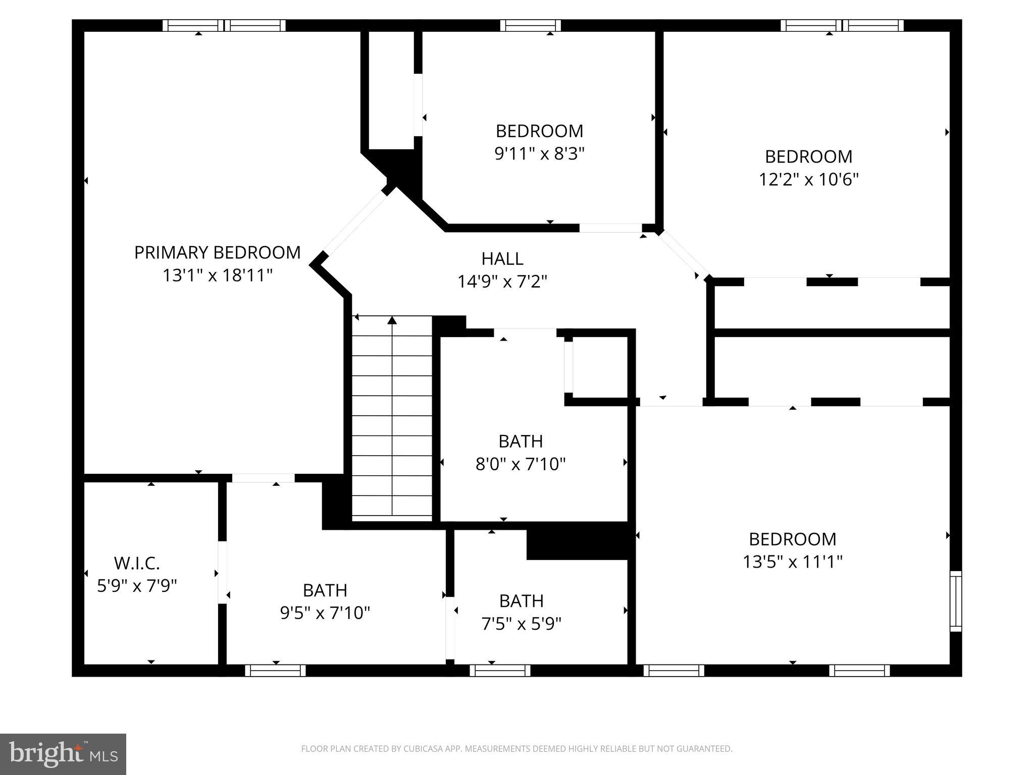 KENDIG MILL STATION - Residential
