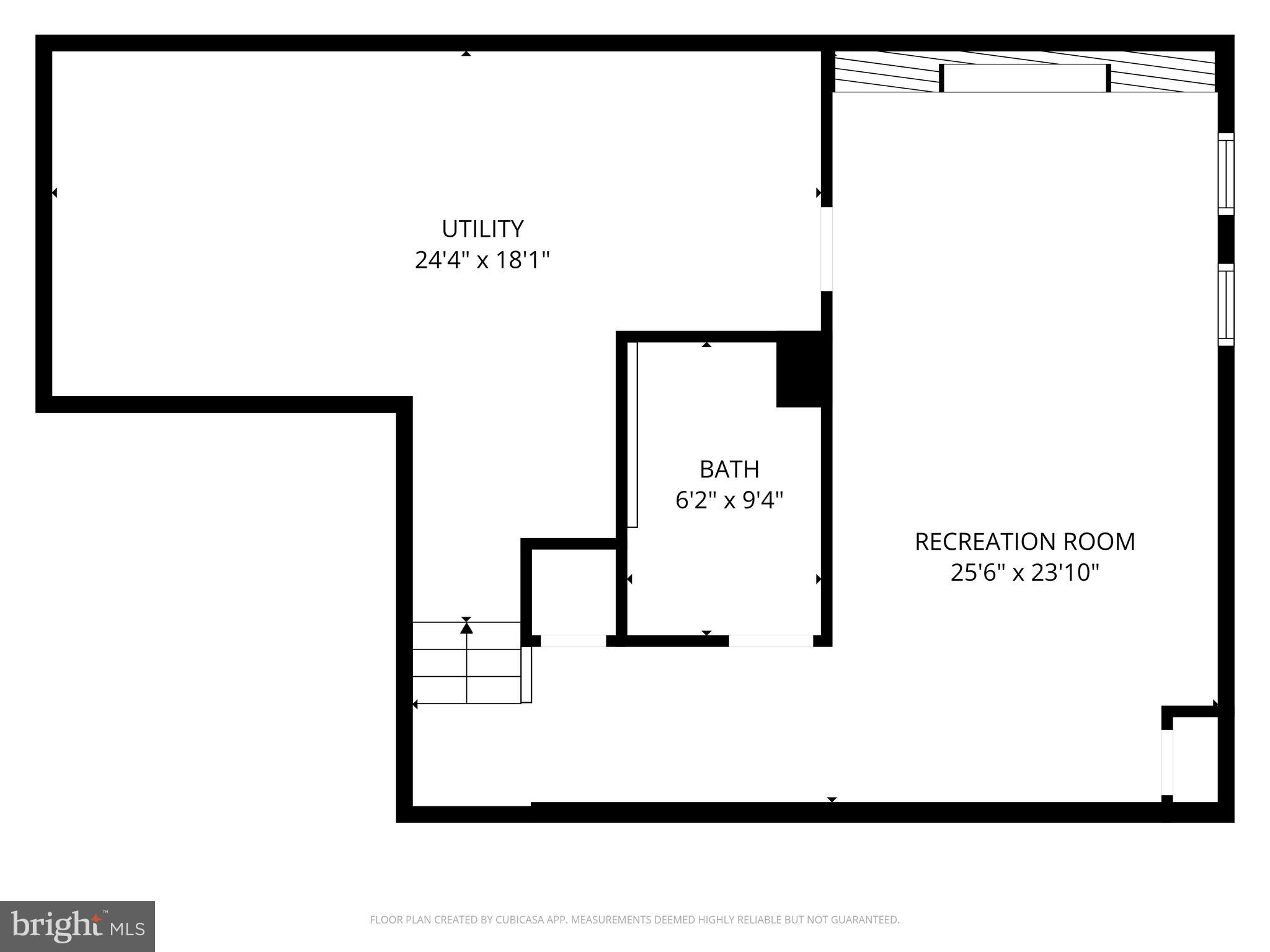 KENDIG MILL STATION - Residential