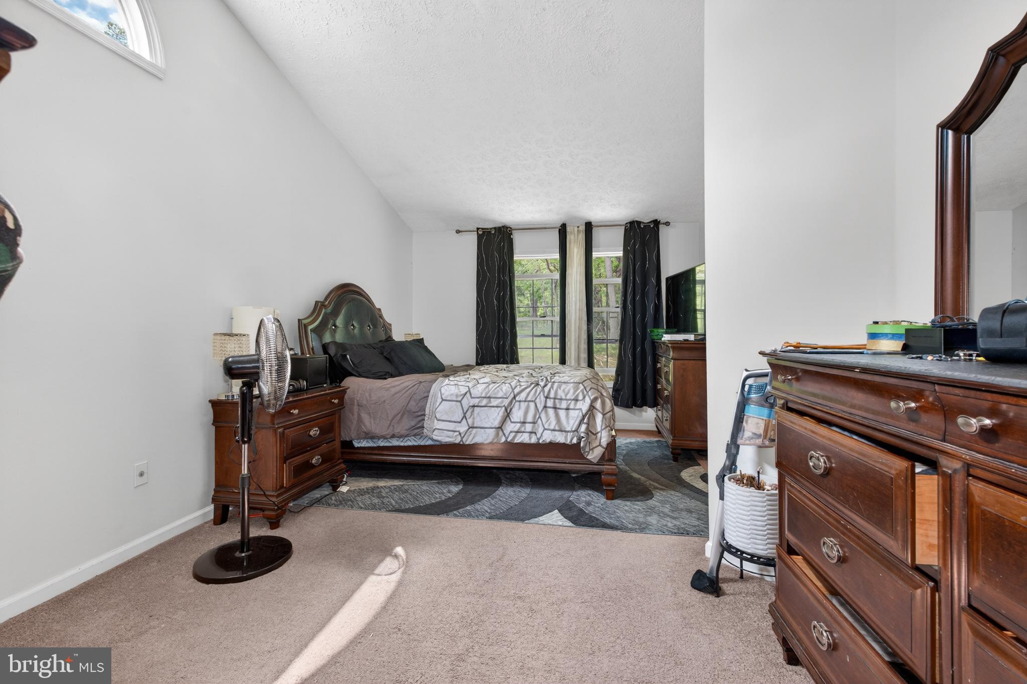 KENDIG MILL STATION - Residential