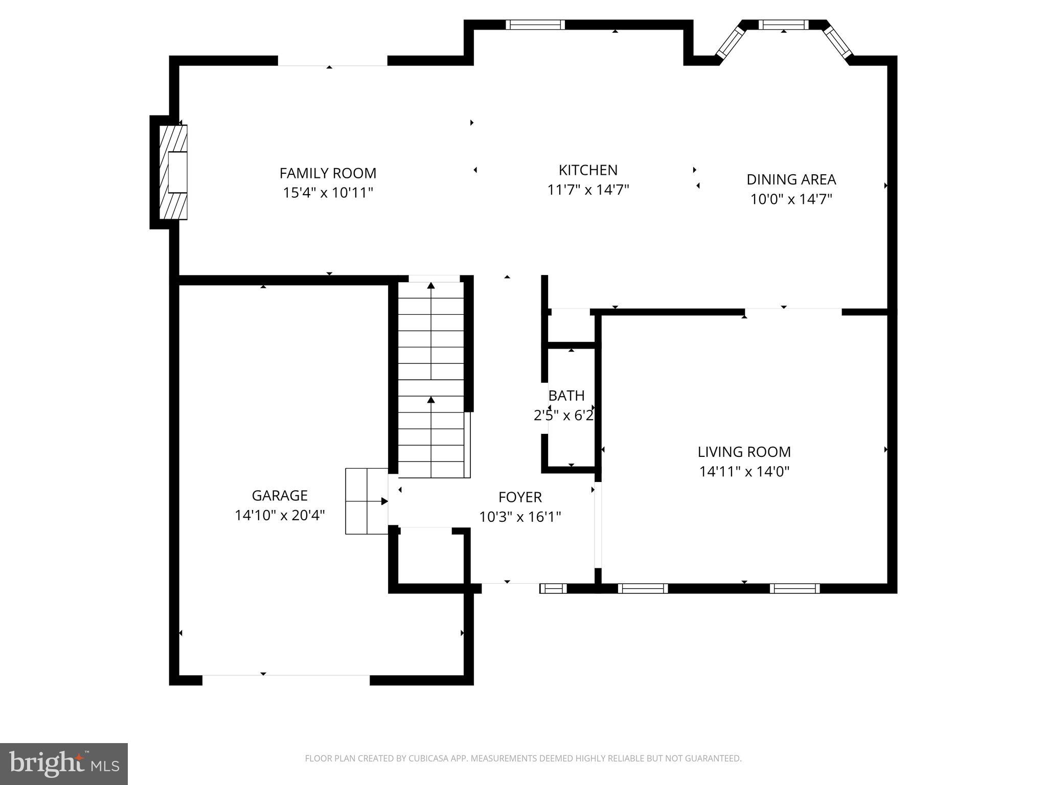 KENDIG MILL STATION - Residential