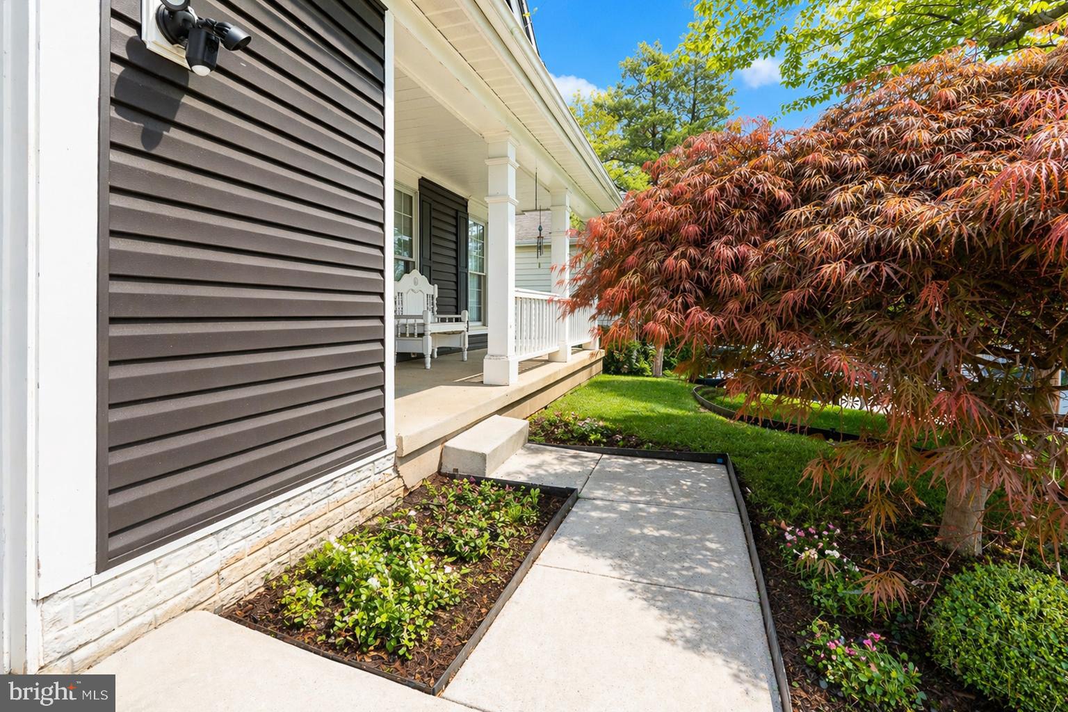 KENDIG MILL STATION - Residential