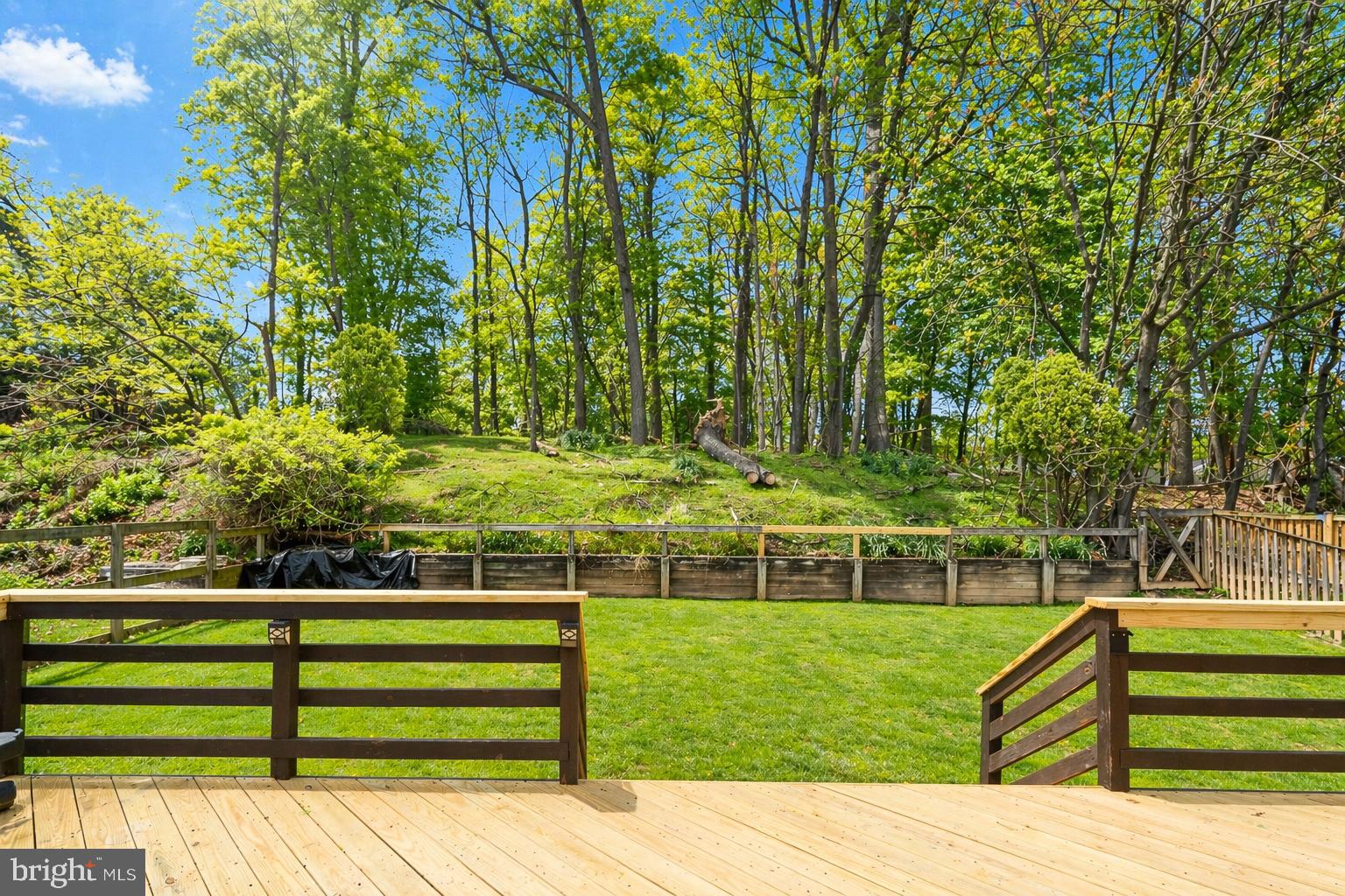 KENDIG MILL STATION - Residential