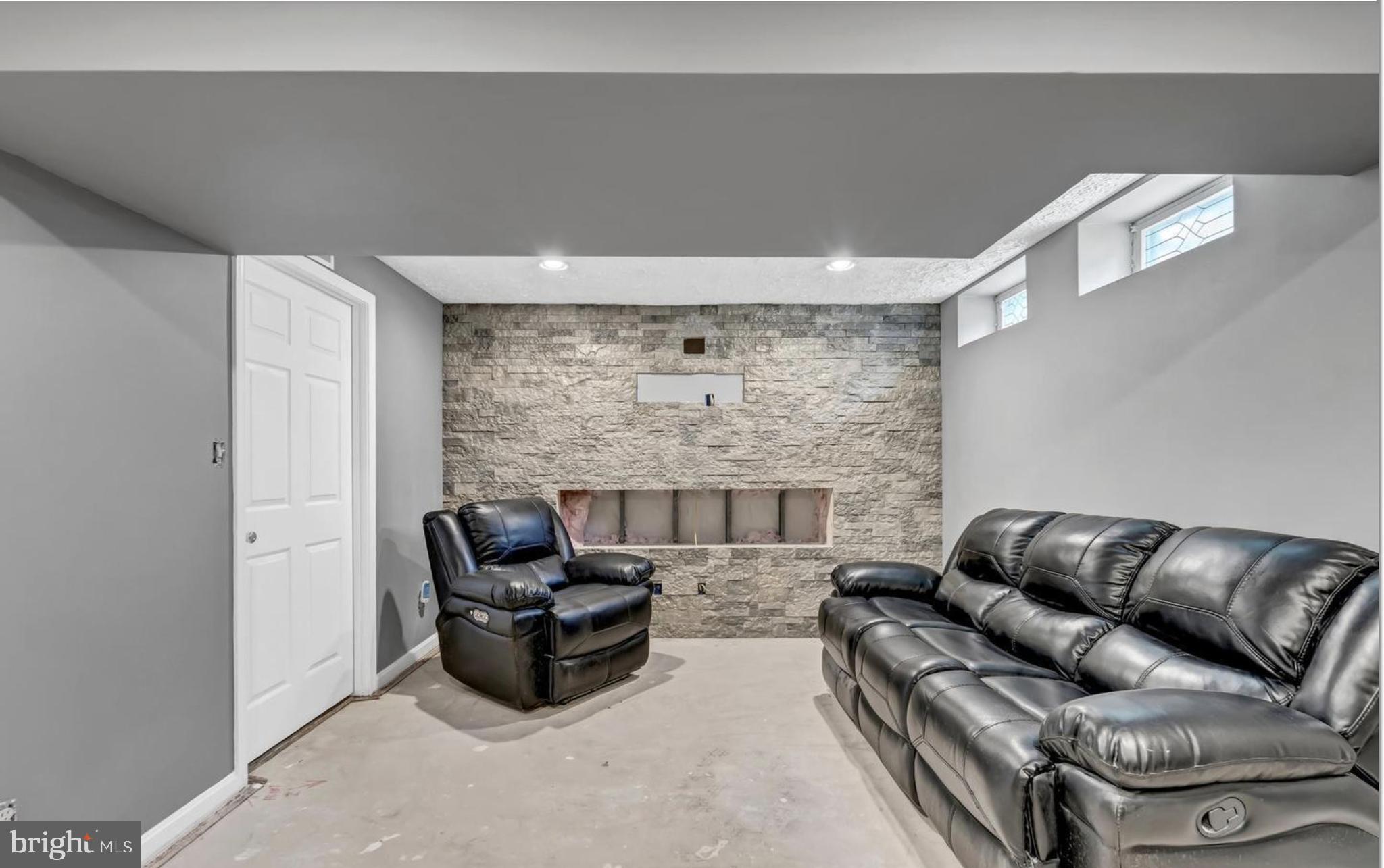 KENDIG MILL STATION - Residential