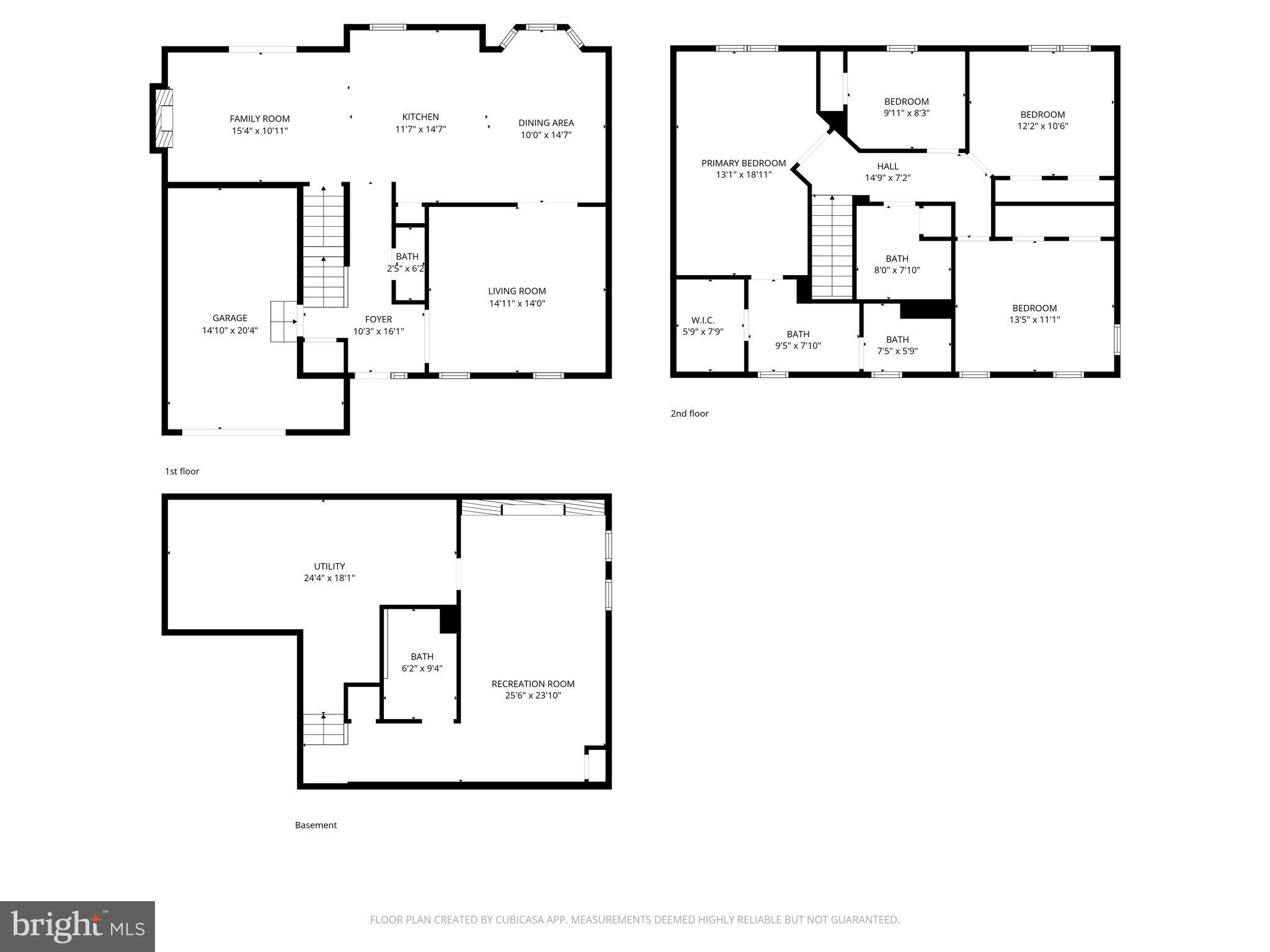 KENDIG MILL STATION - Residential