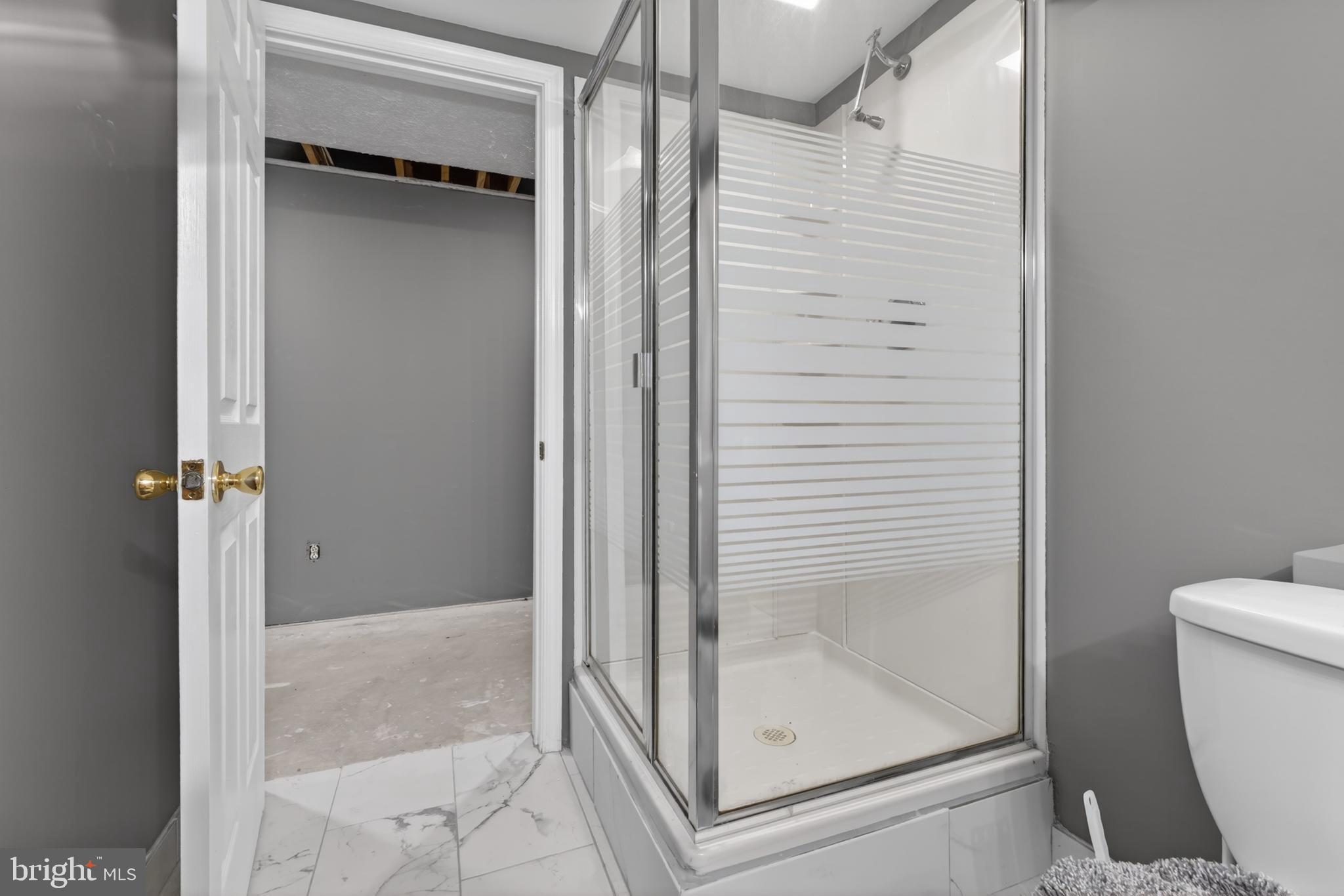 KENDIG MILL STATION - Residential