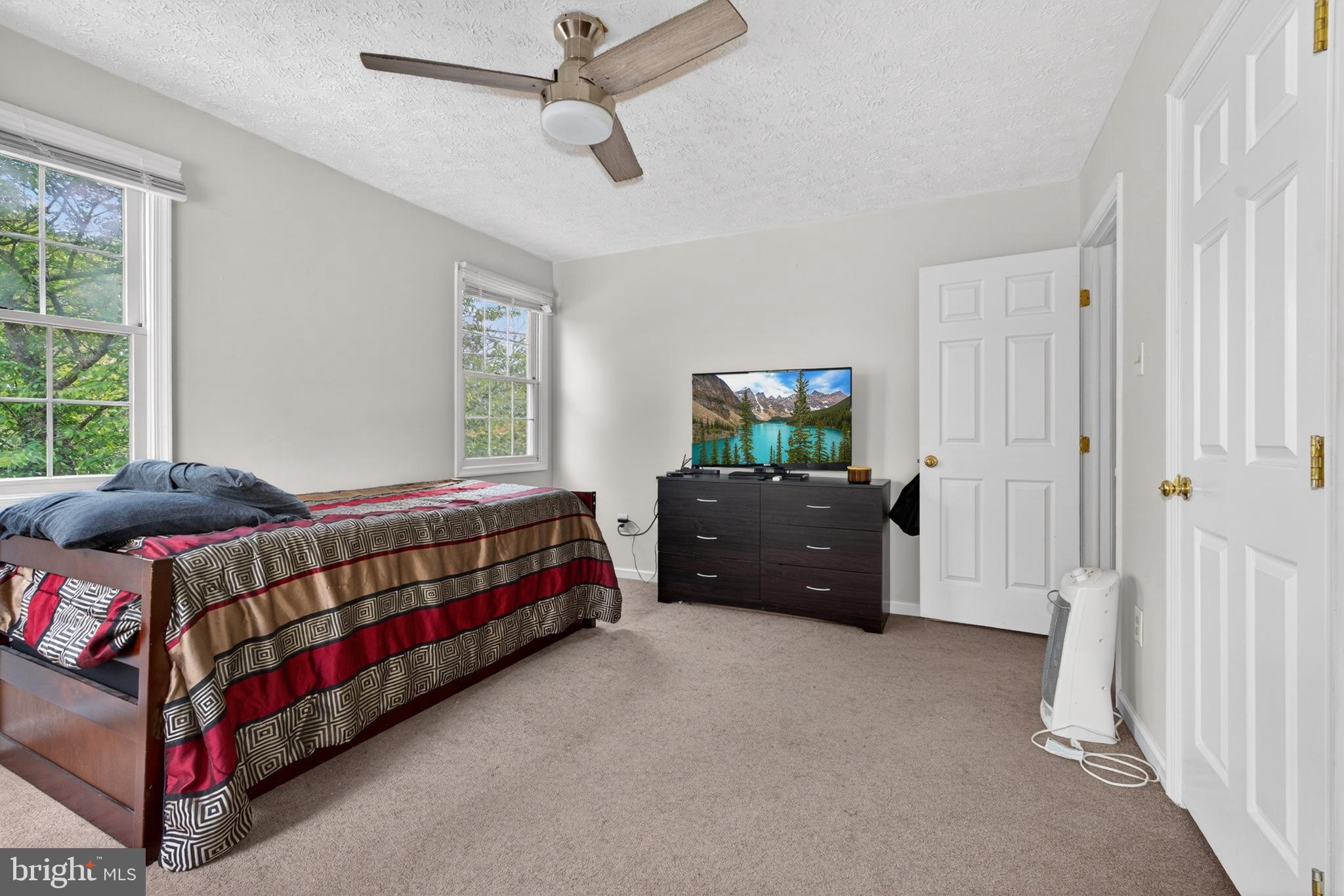 KENDIG MILL STATION - Residential