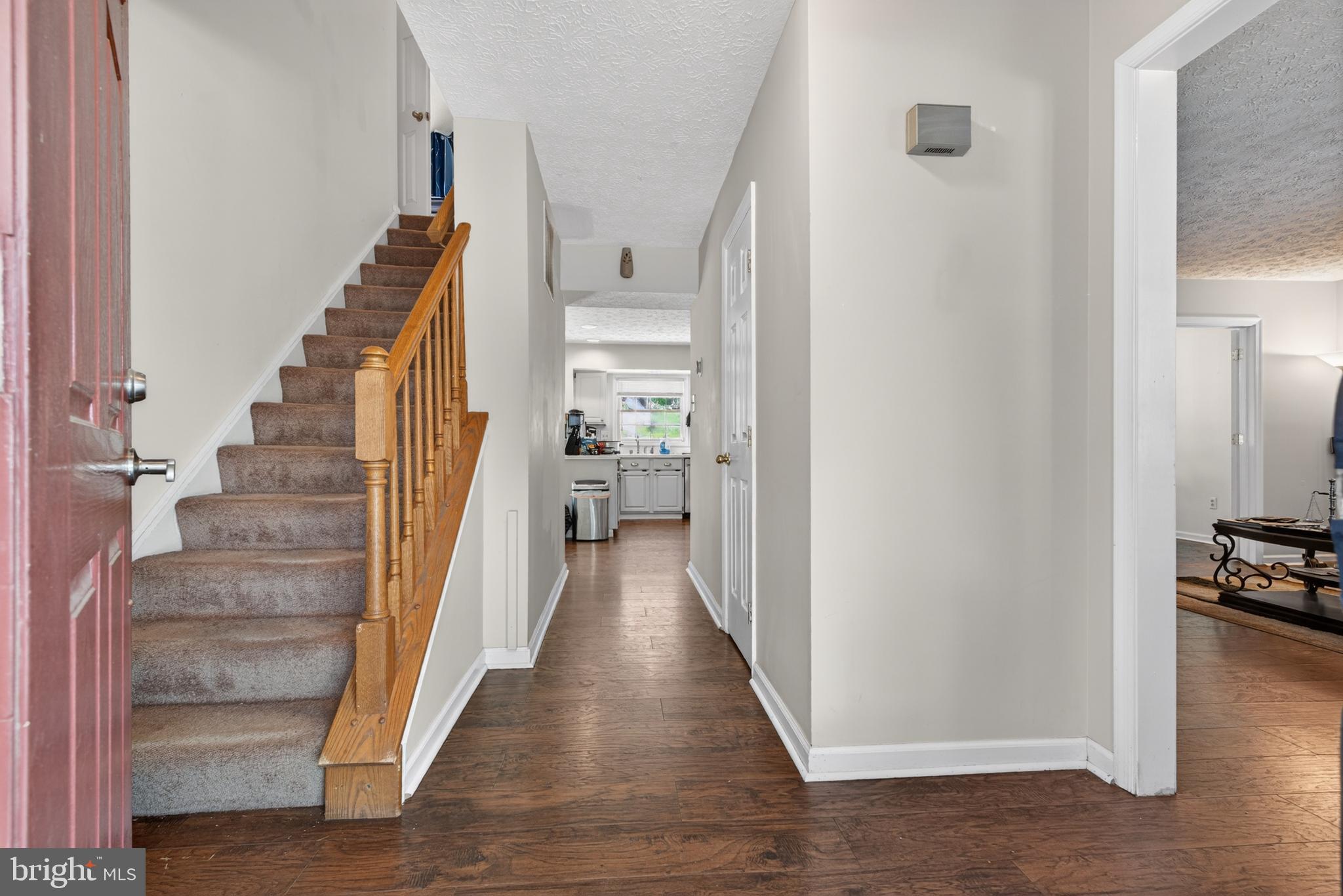 KENDIG MILL STATION - Residential