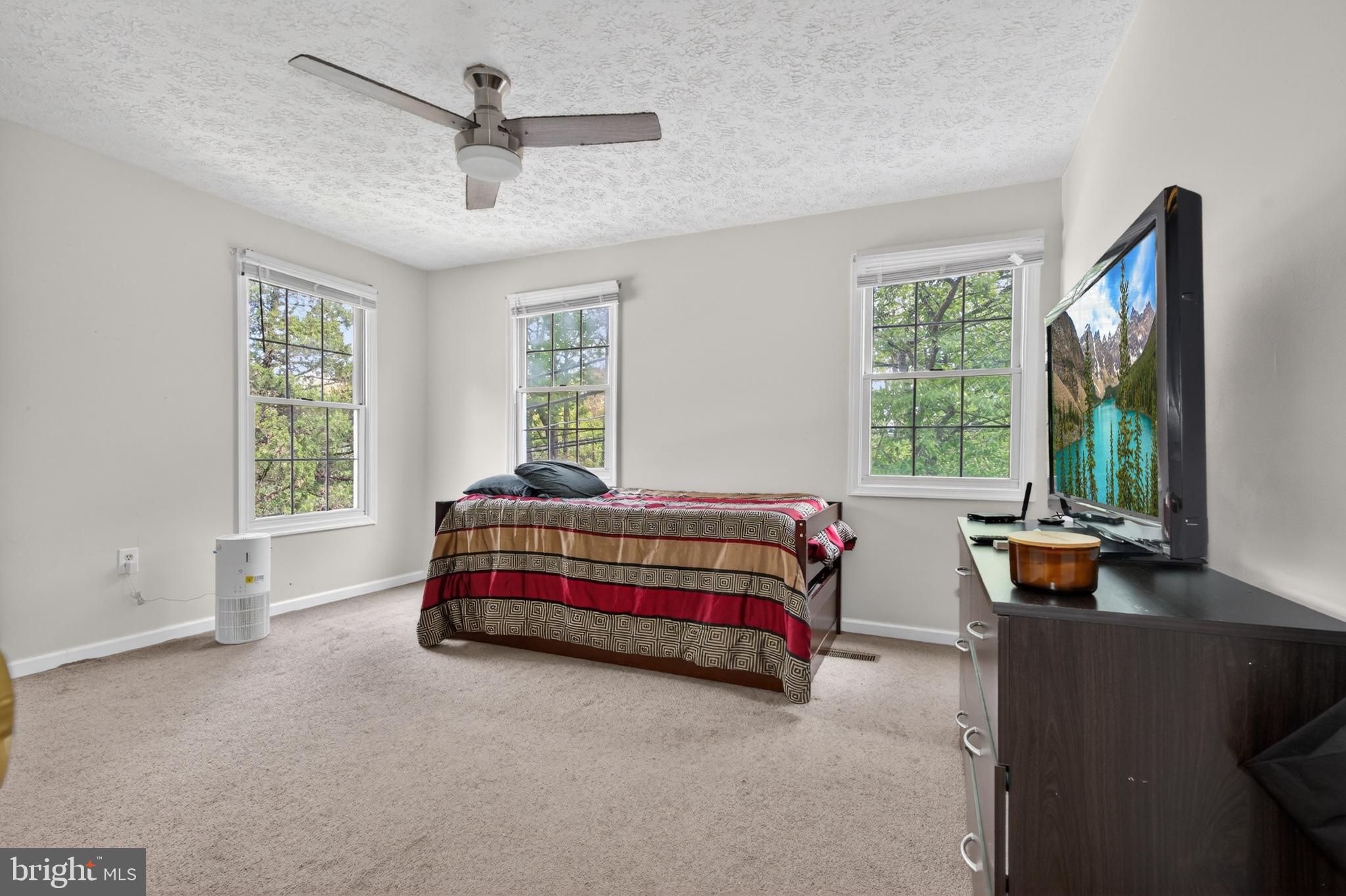 KENDIG MILL STATION - Residential