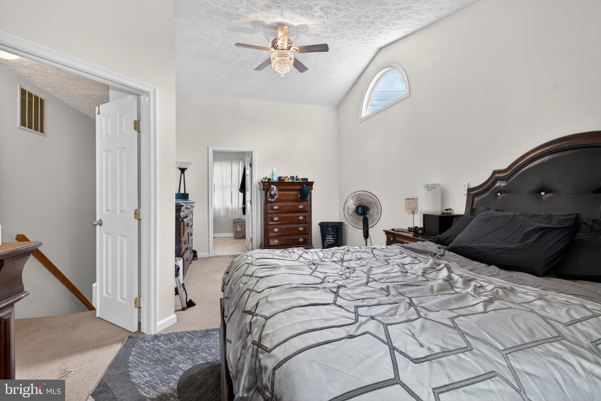 KENDIG MILL STATION - Residential