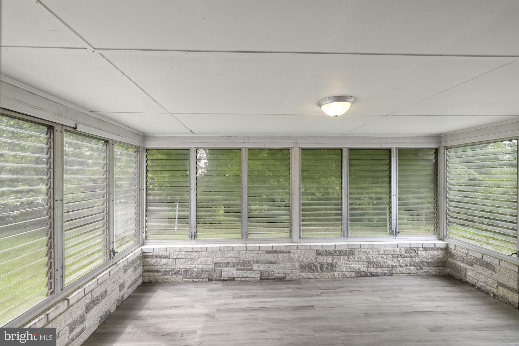 BLOOMING GROVE - Residential