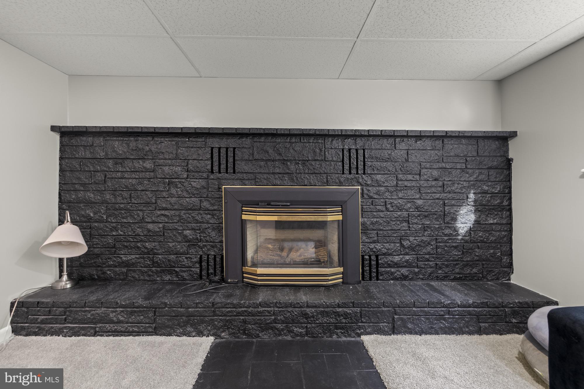 BLOOMING GROVE - Residential