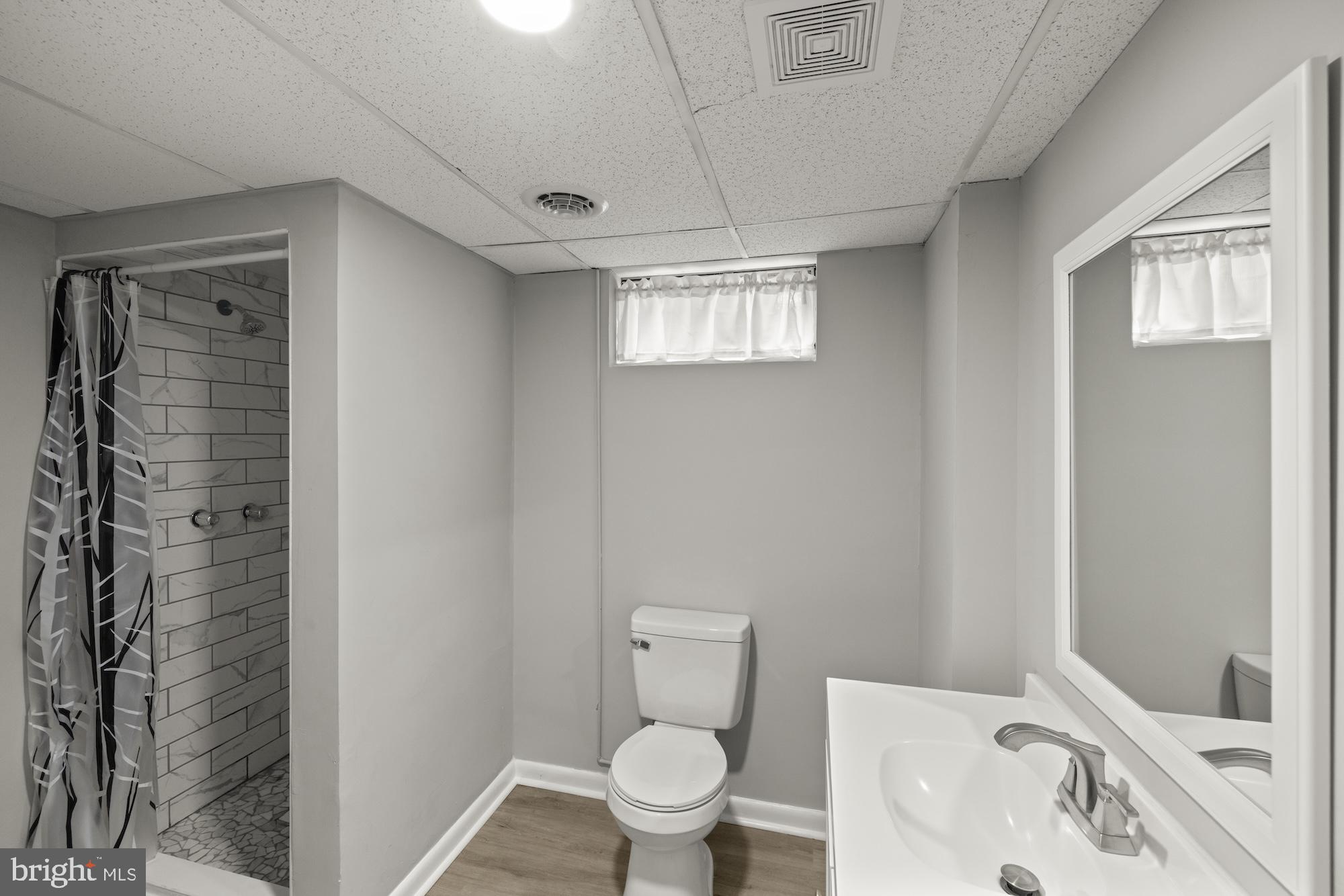 BLOOMING GROVE - Residential