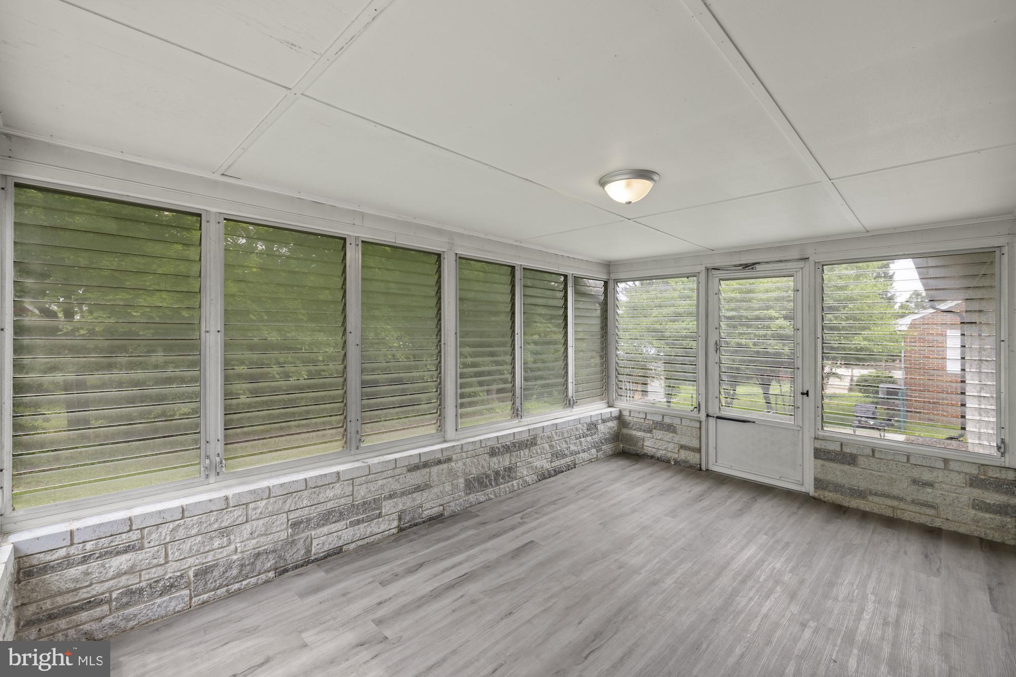 BLOOMING GROVE - Residential