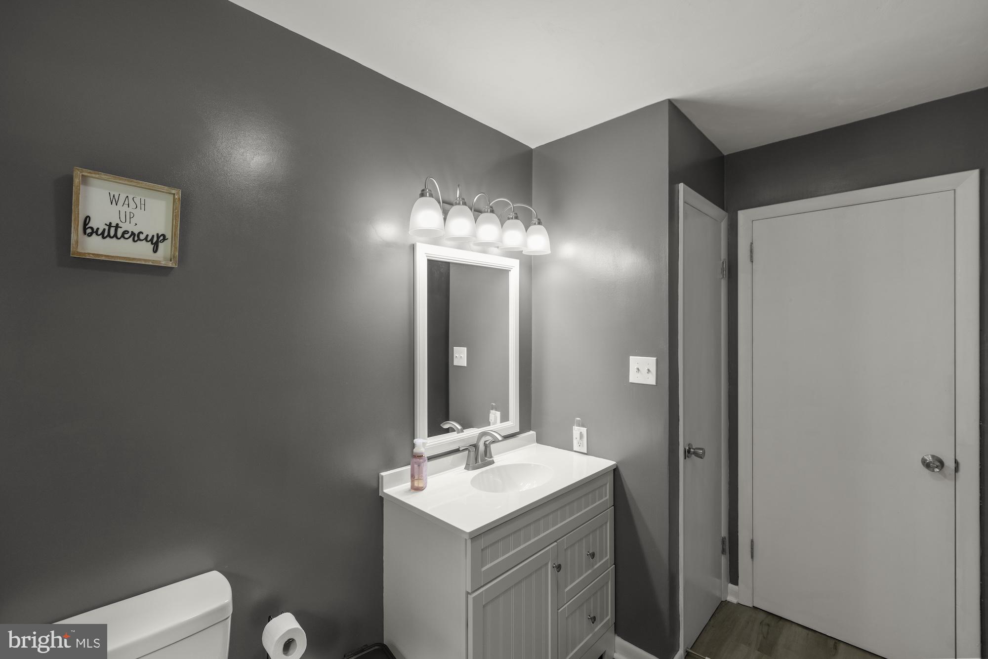 BLOOMING GROVE - Residential