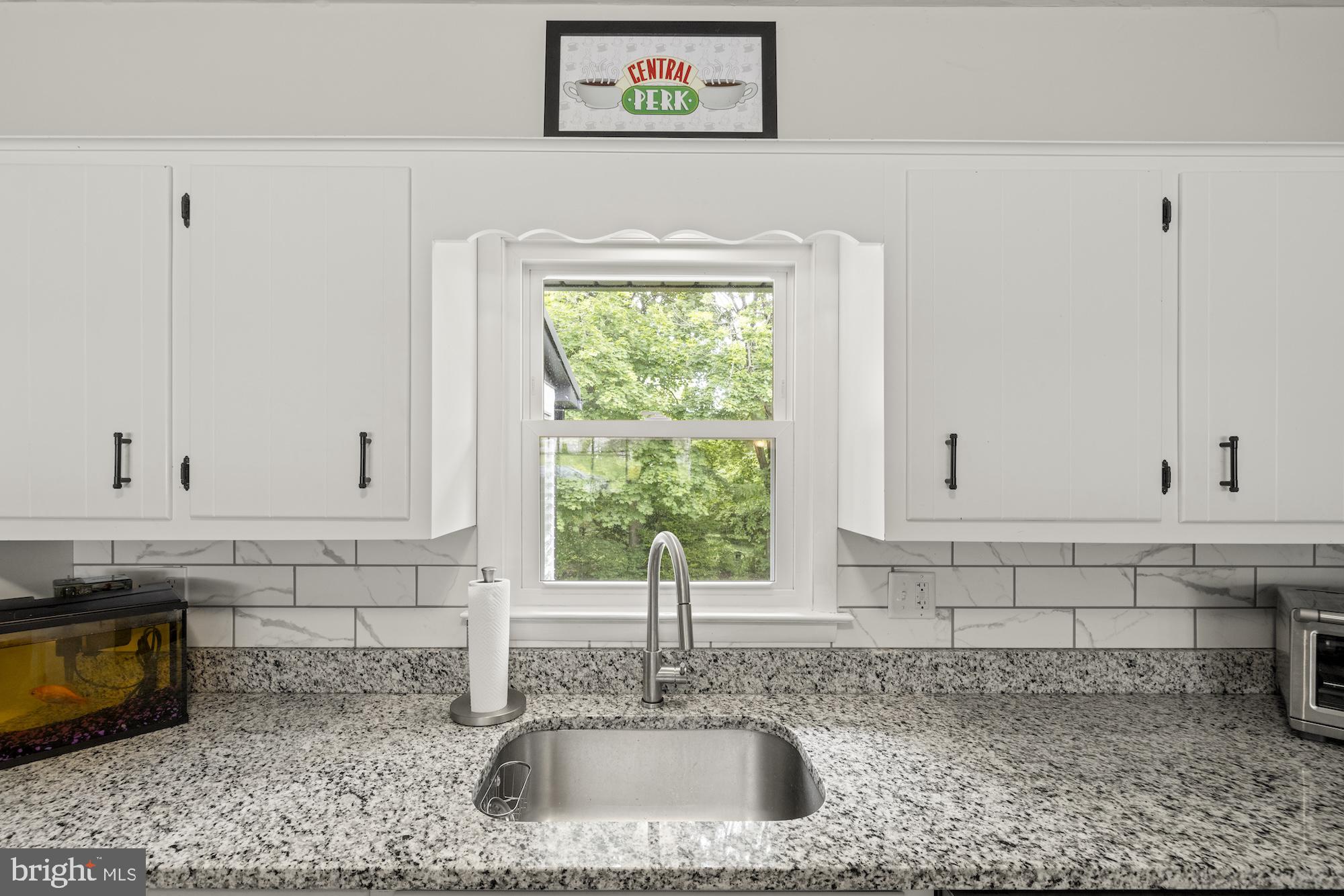 BLOOMING GROVE - Residential