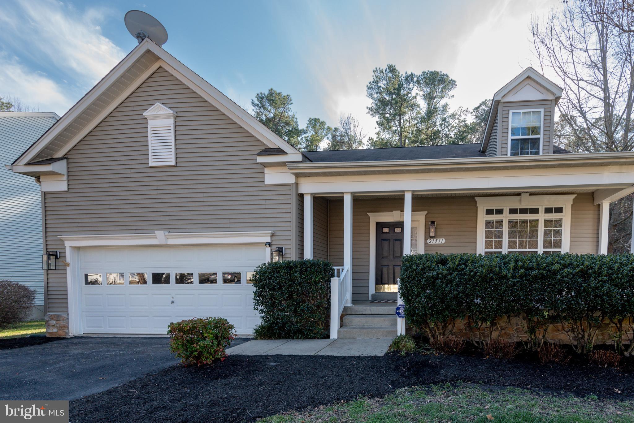 KEDGES STRAIT - Residential