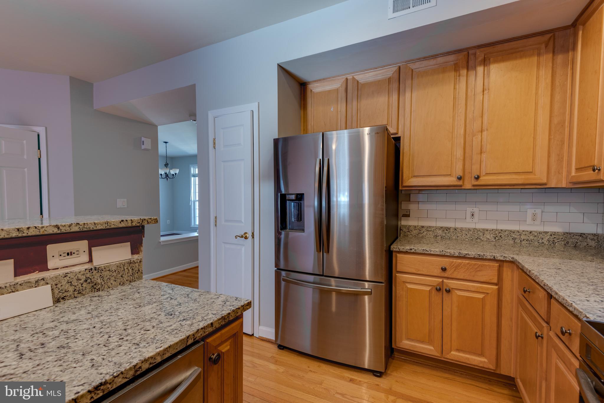 KEDGES STRAIT - Residential