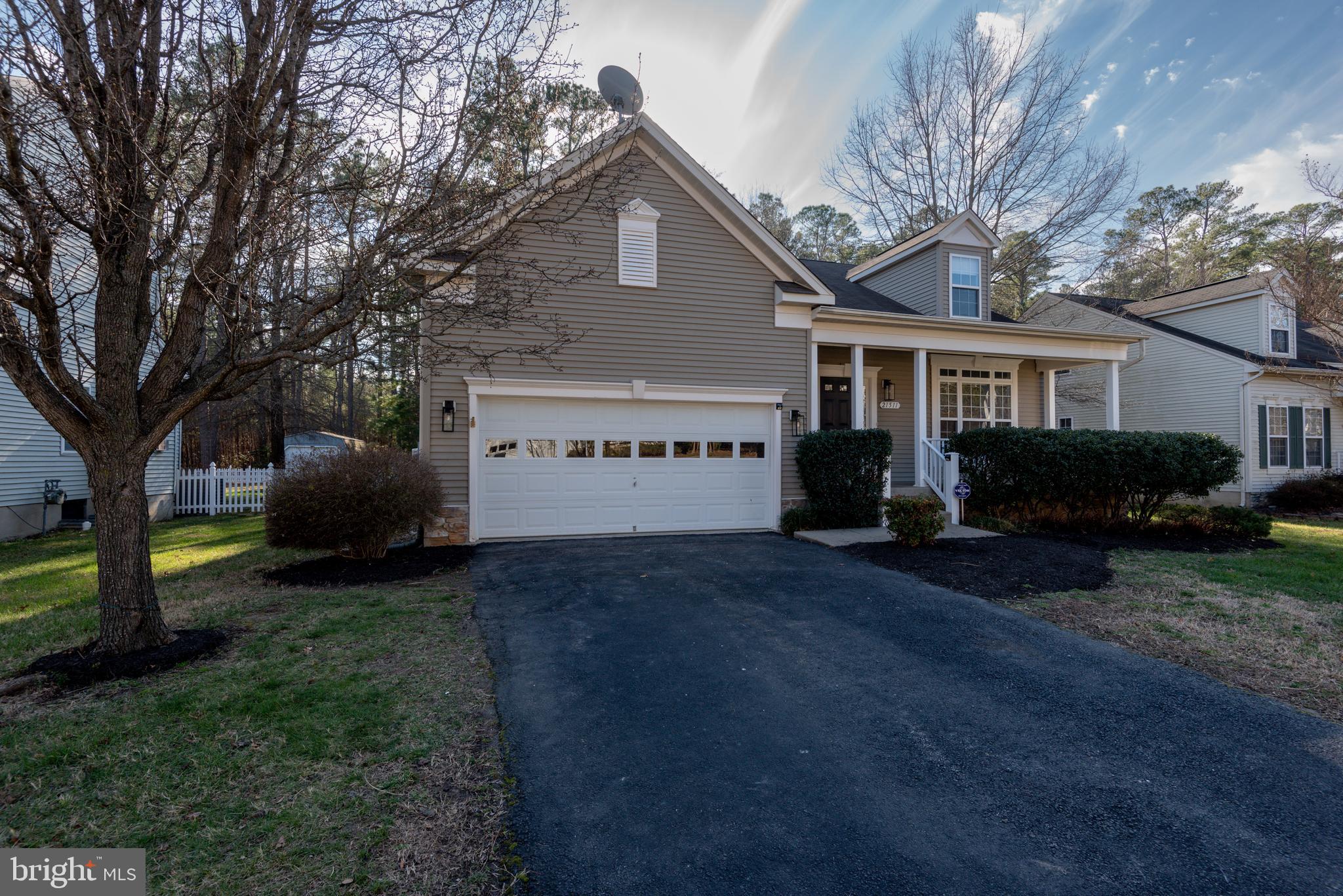 KEDGES STRAIT - Residential