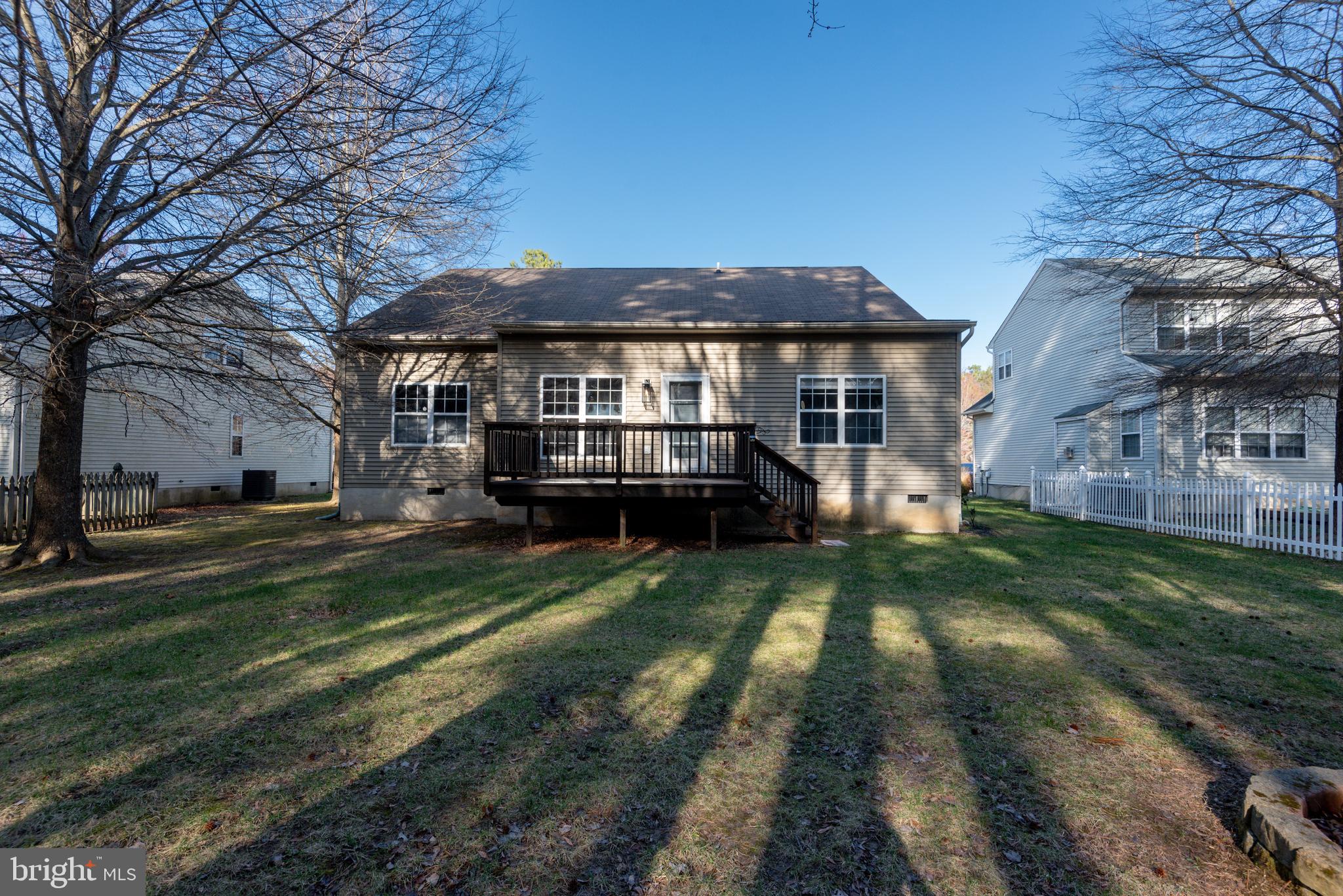 KEDGES STRAIT - Residential