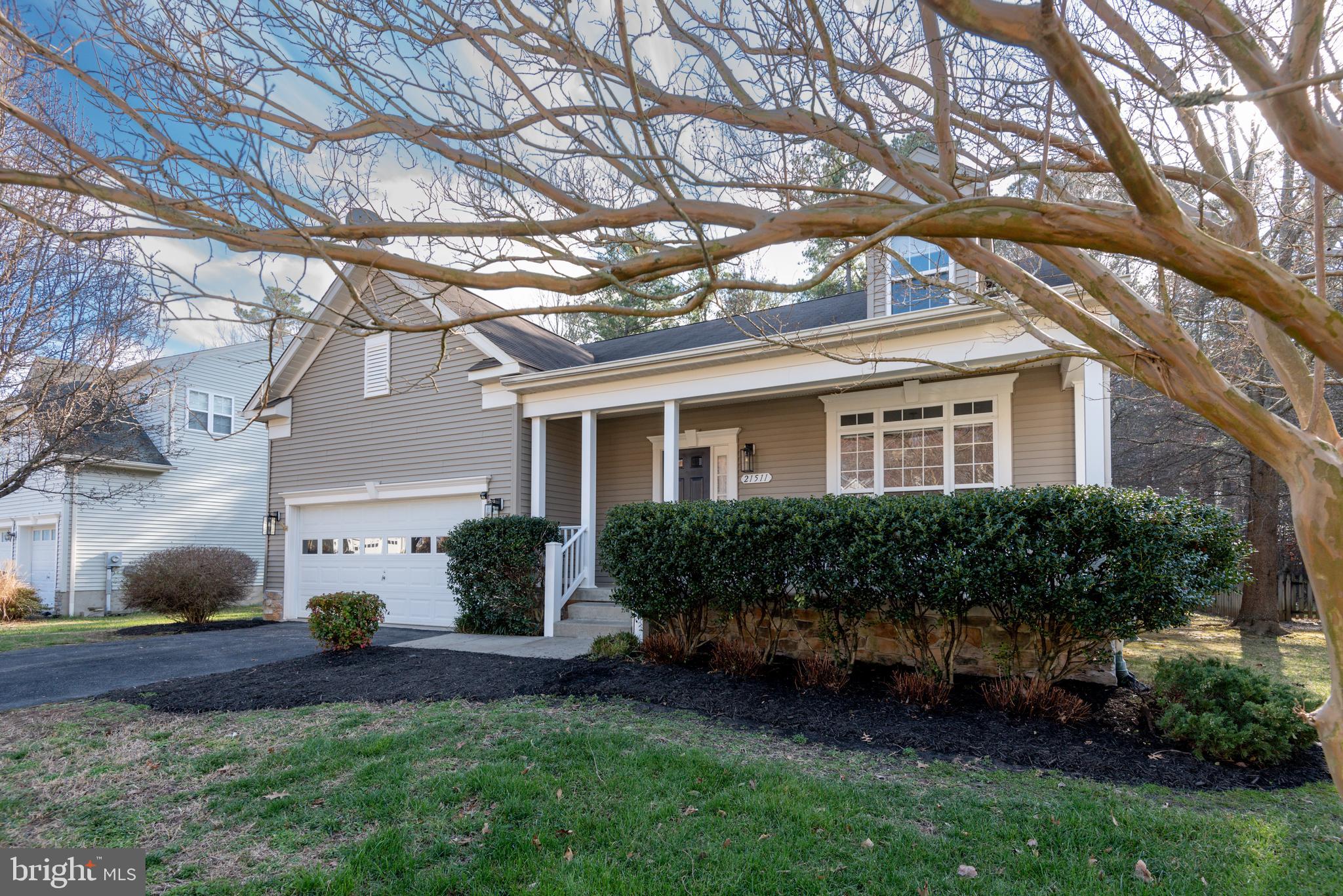 KEDGES STRAIT - Residential