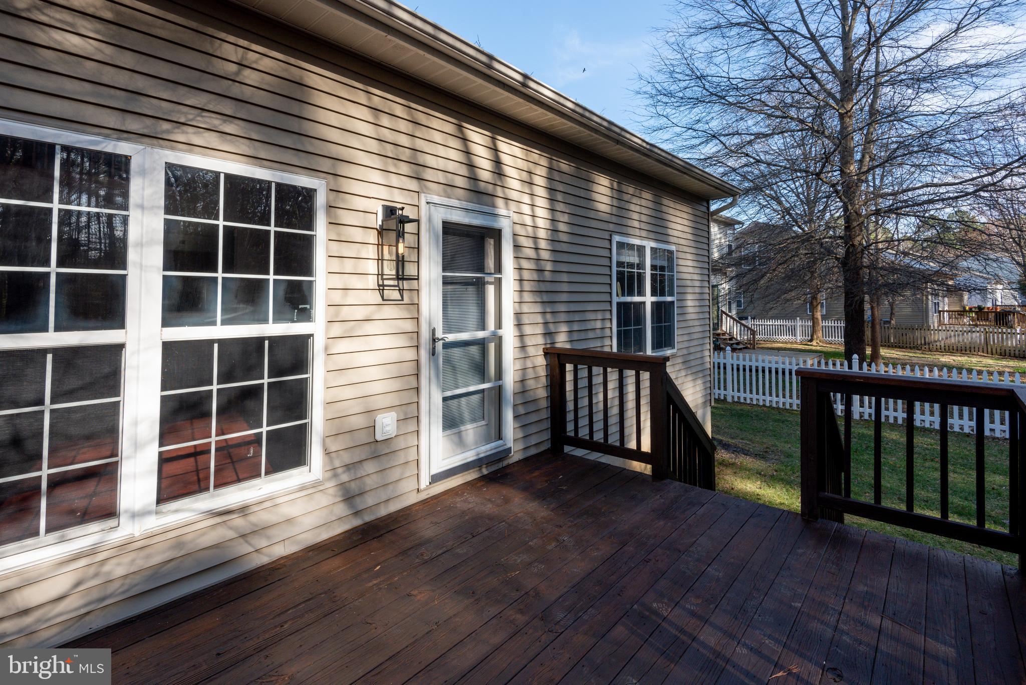 KEDGES STRAIT - Residential