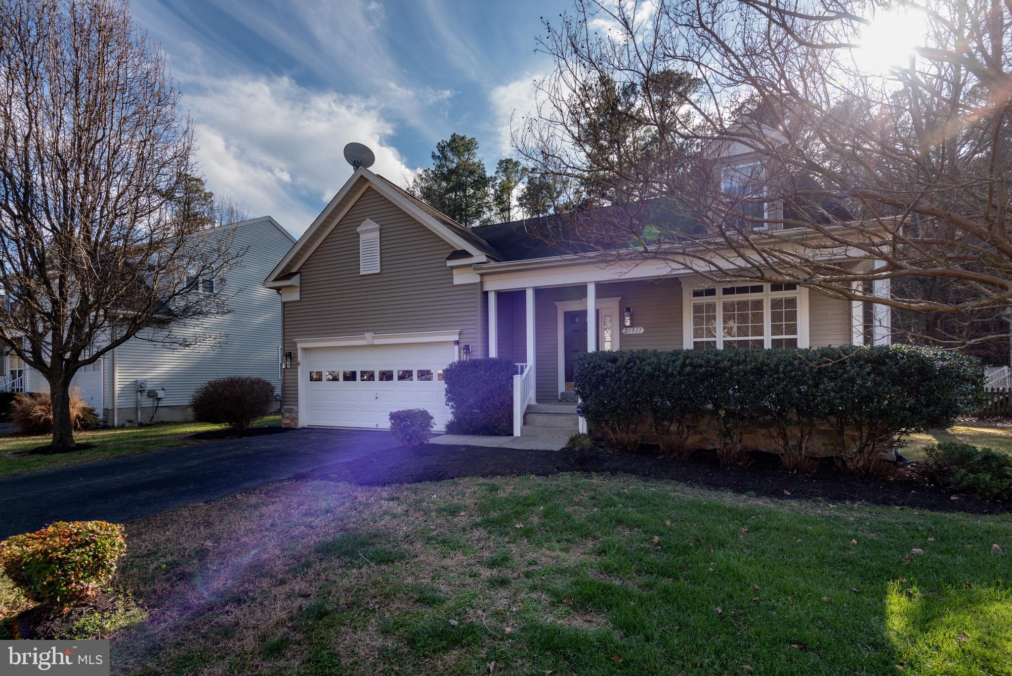 KEDGES STRAIT - Residential