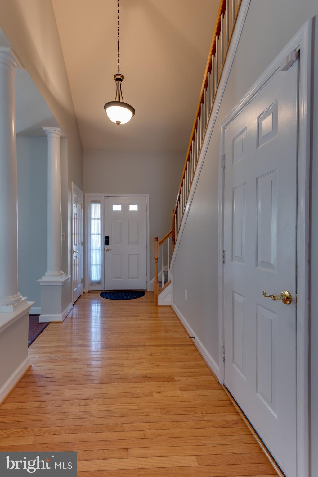 KEDGES STRAIT - Residential