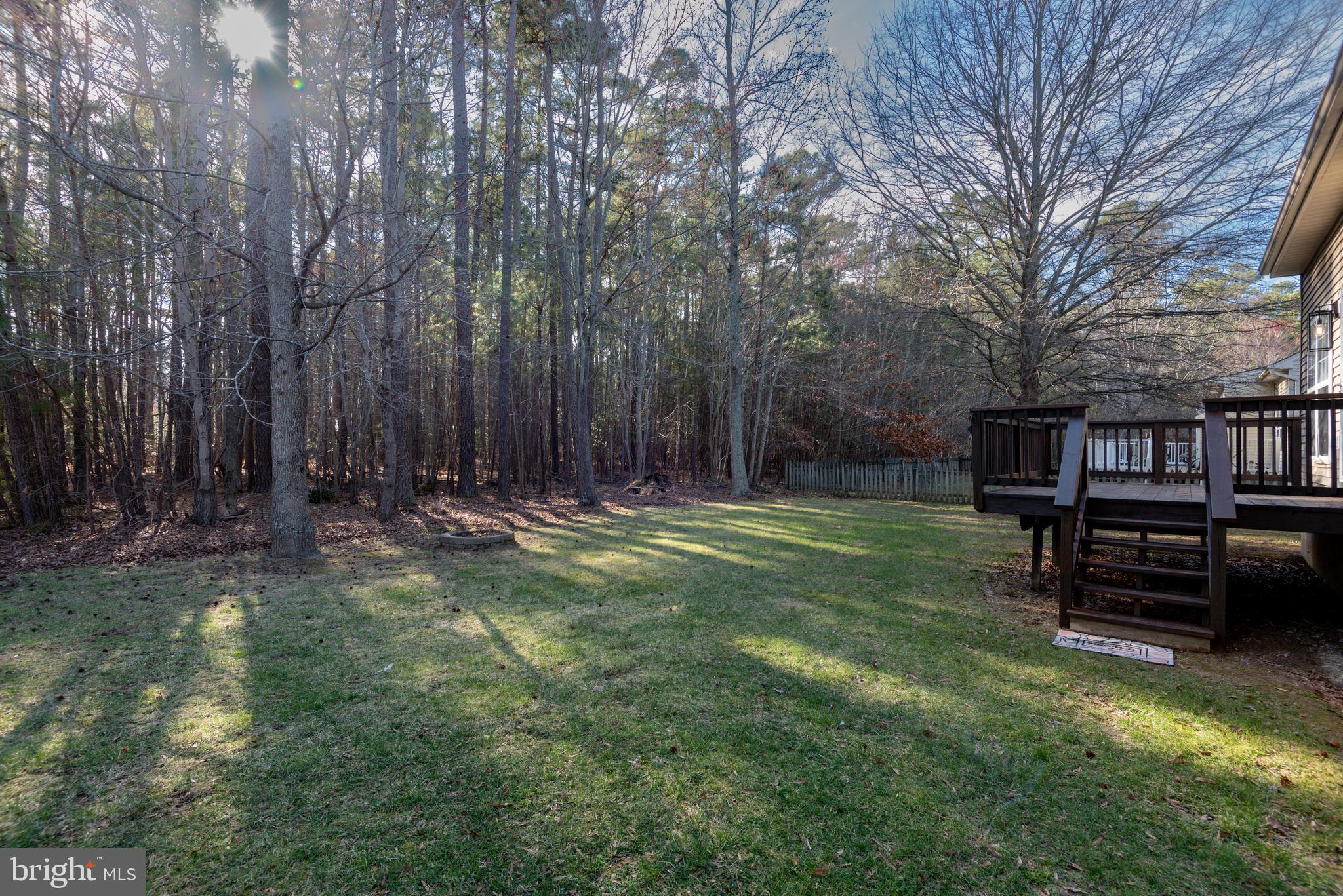 KEDGES STRAIT - Residential