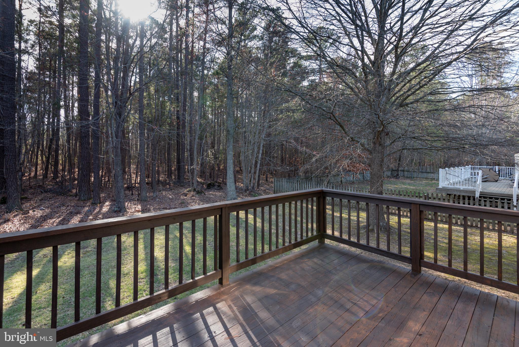 KEDGES STRAIT - Residential