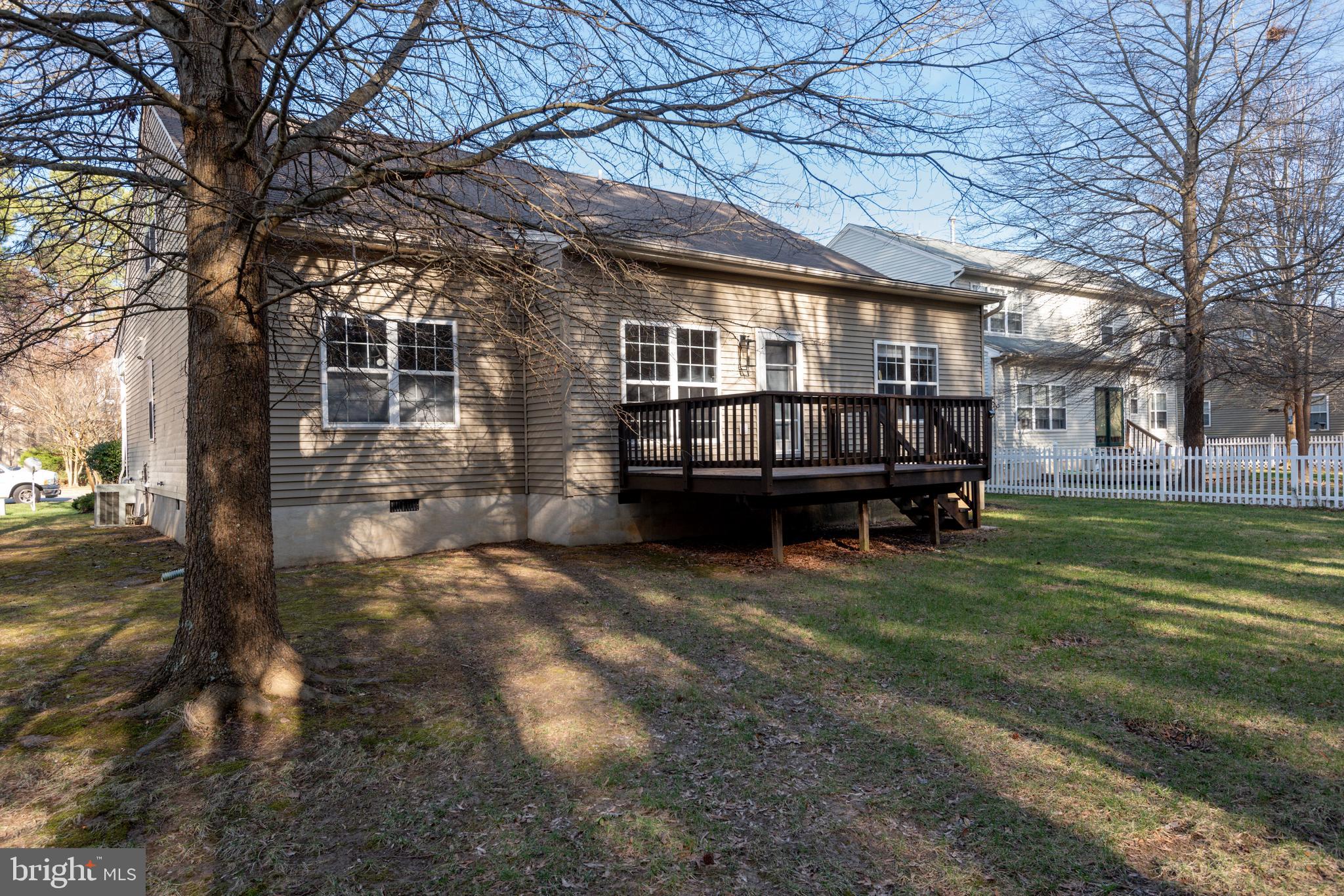 KEDGES STRAIT - Residential