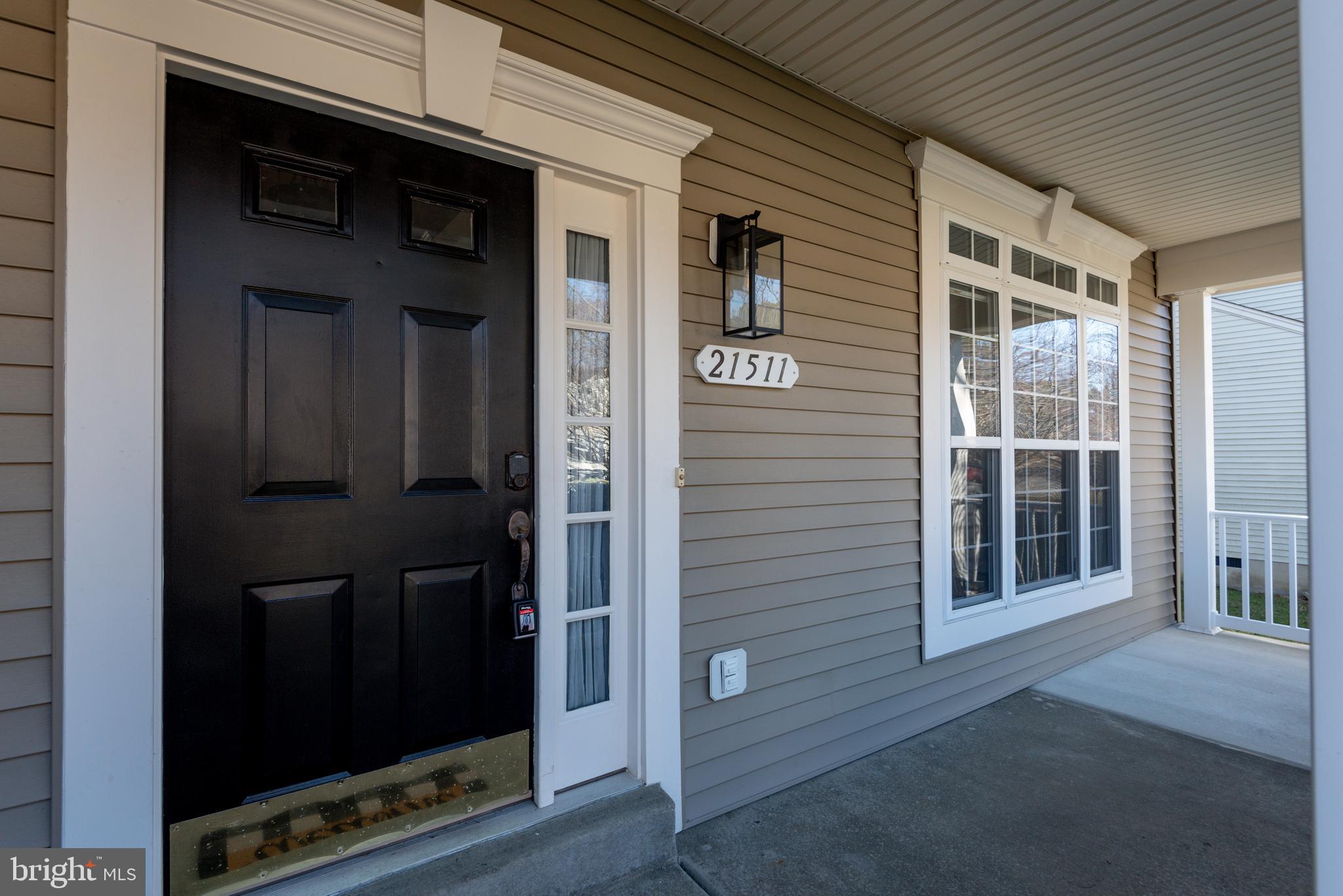 KEDGES STRAIT - Residential