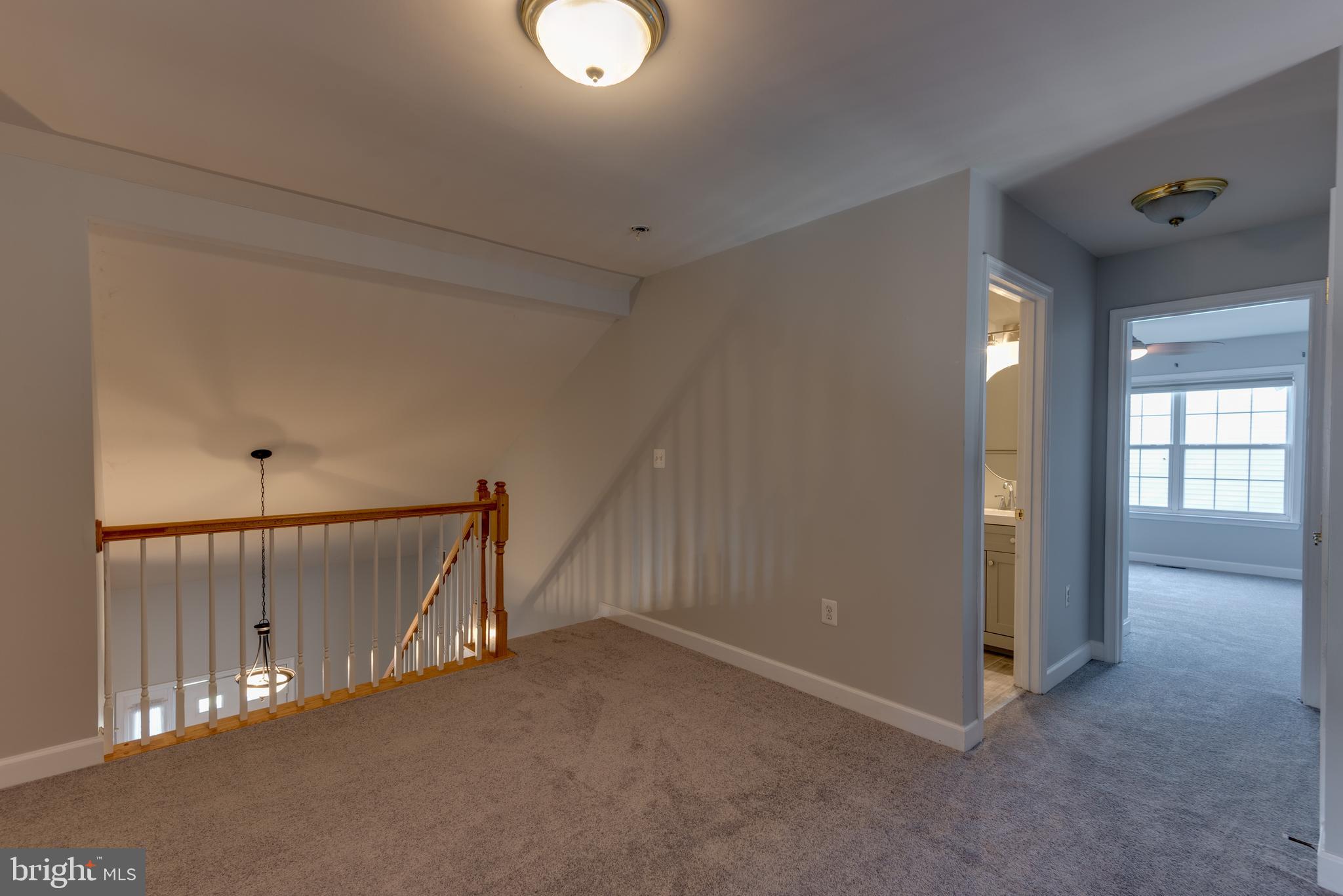 KEDGES STRAIT - Residential