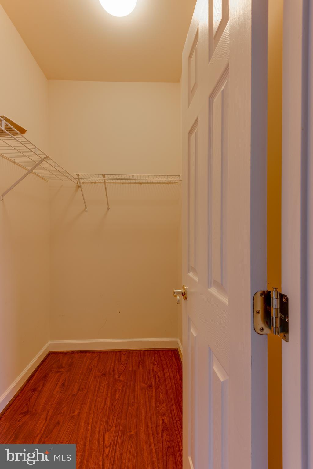 KEDGES STRAIT - Residential