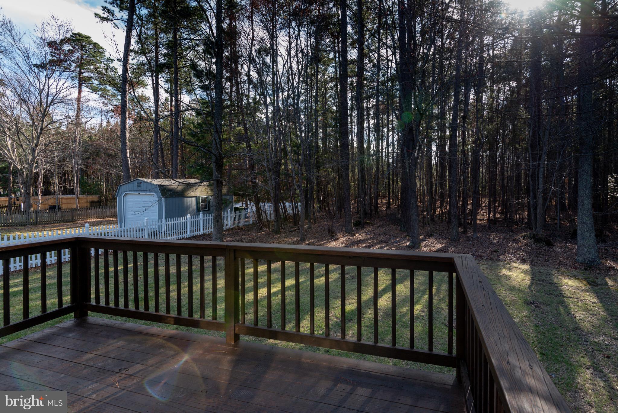 KEDGES STRAIT - Residential