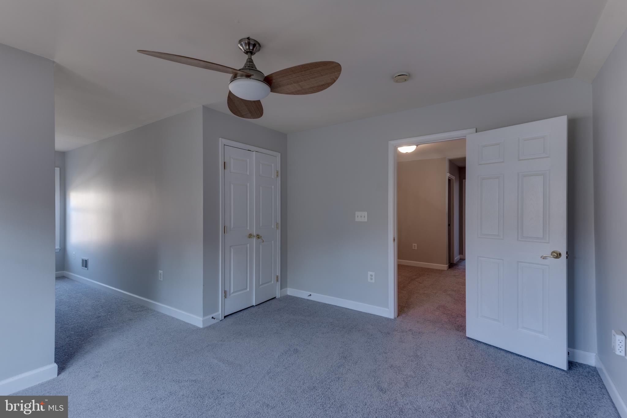 KEDGES STRAIT - Residential