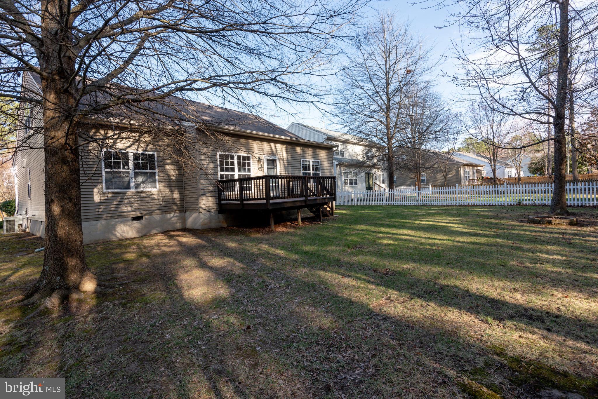 KEDGES STRAIT - Residential