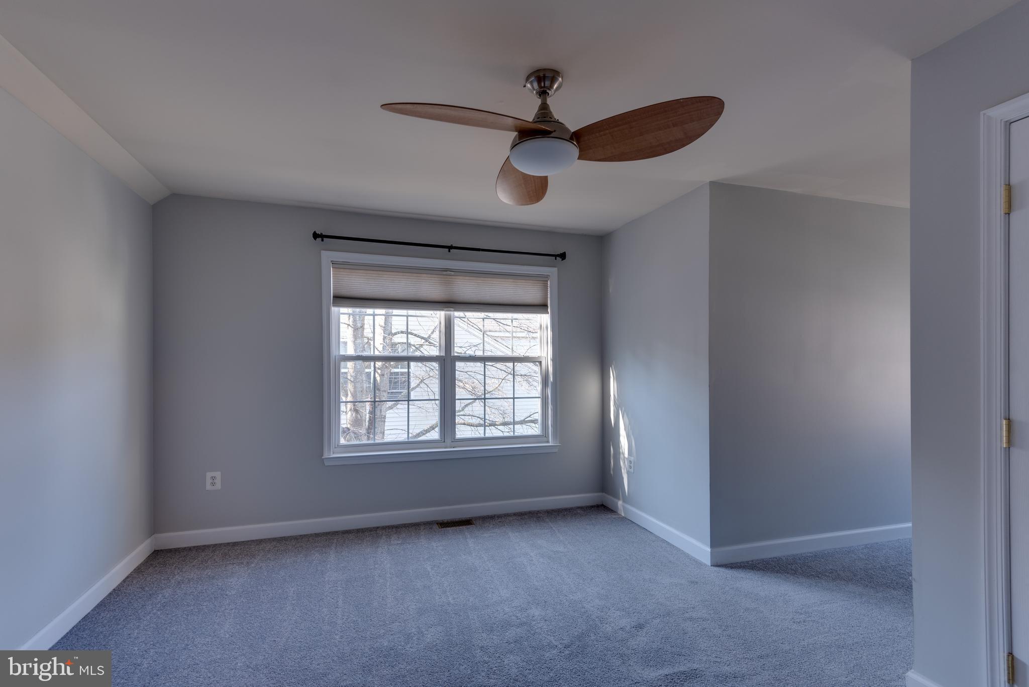 KEDGES STRAIT - Residential