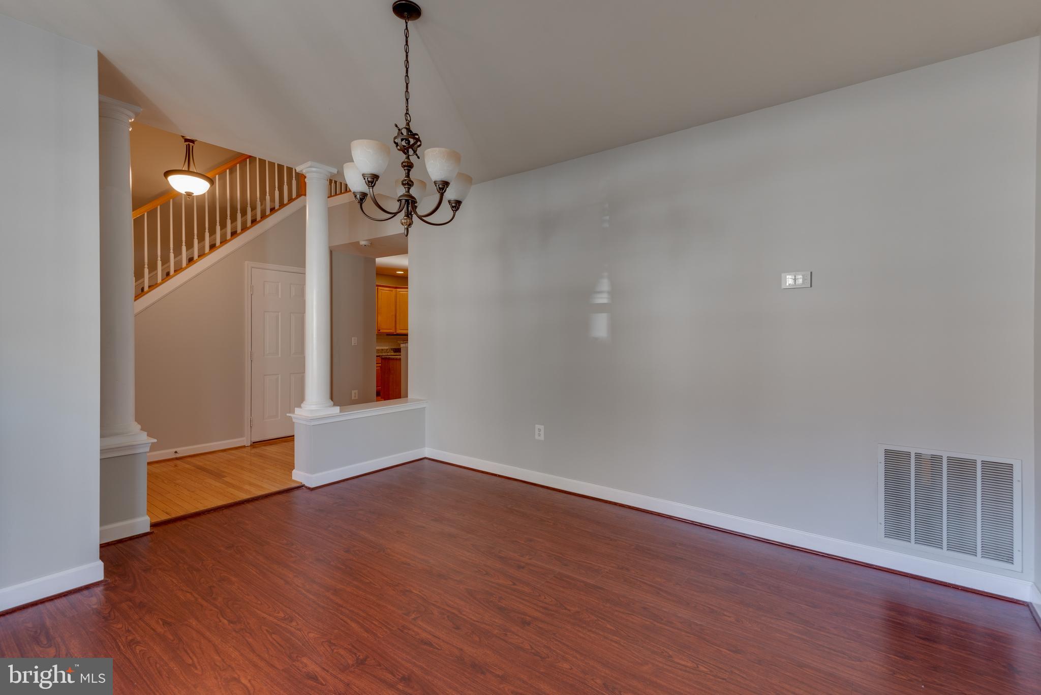 KEDGES STRAIT - Residential